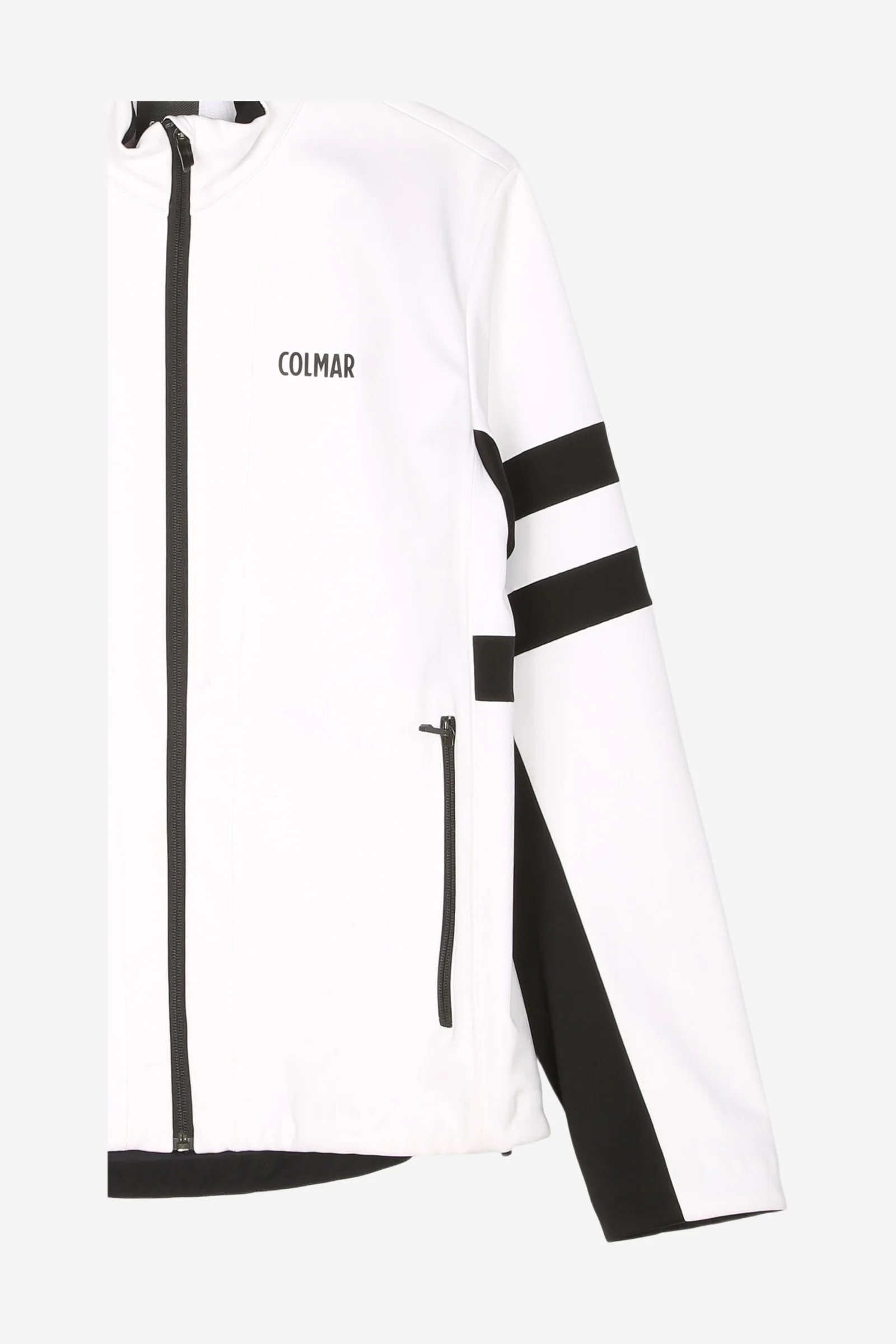 Freizeitjacke für Herren - Image 3