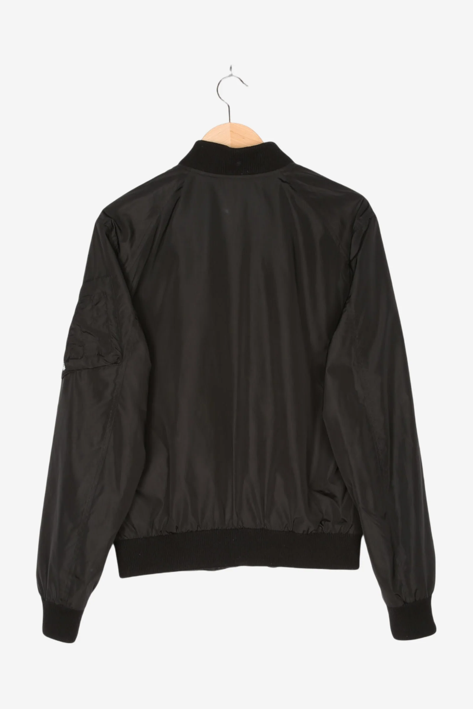 Freizeitjacke für Herren - Image 2