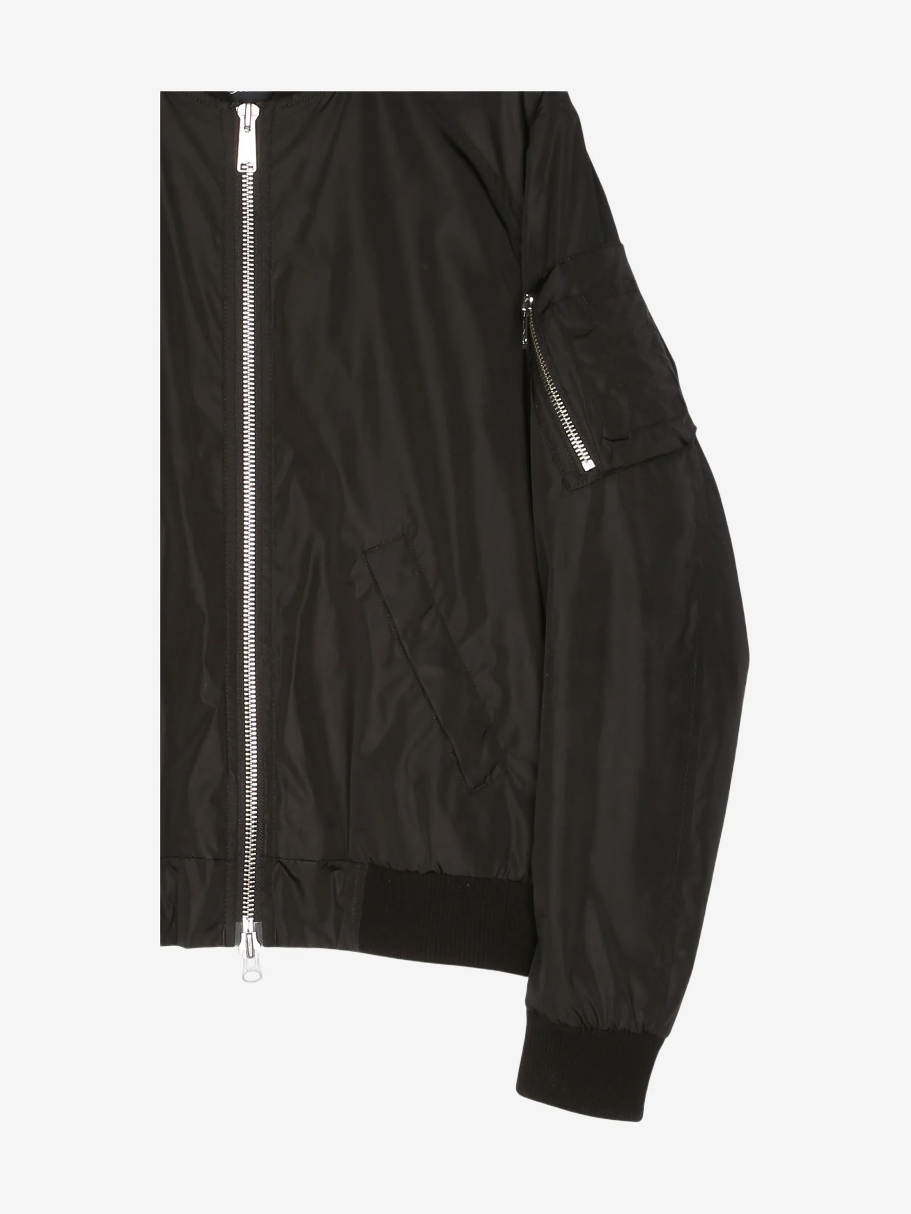 Freizeitjacke für Herren - Image 3