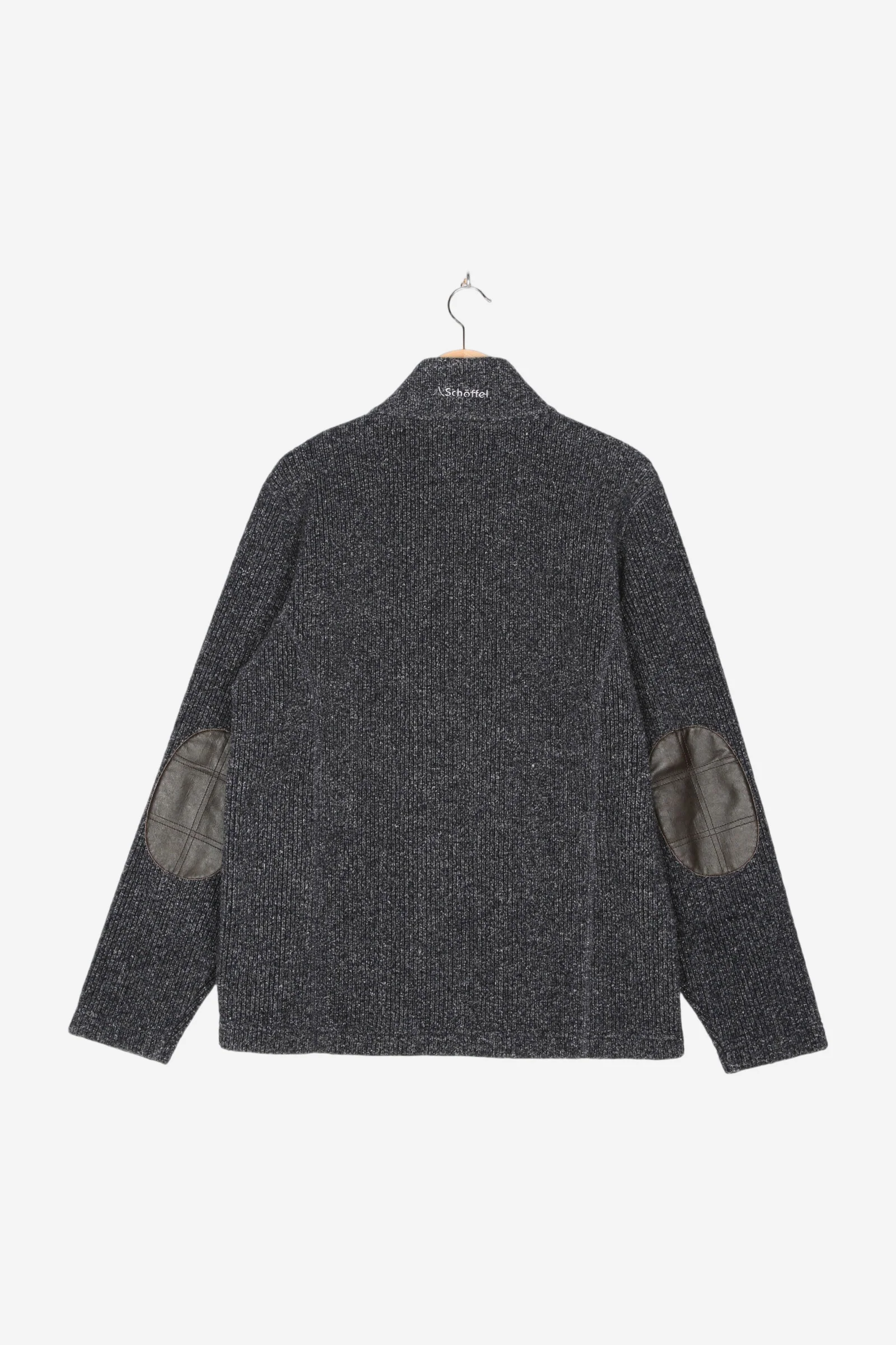 Freizeitjacke für Herren - Image 2