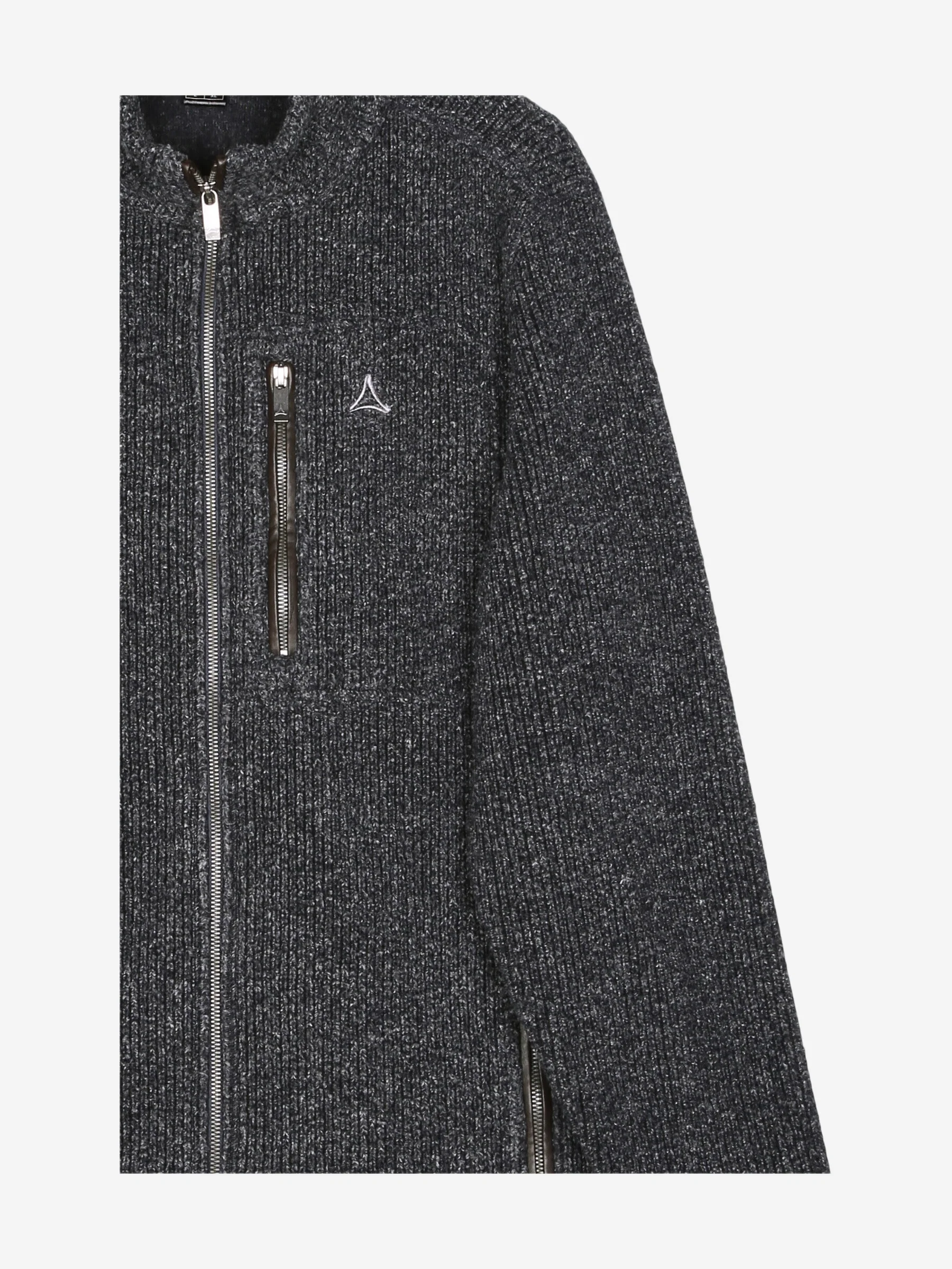 Freizeitjacke für Herren - Image 3