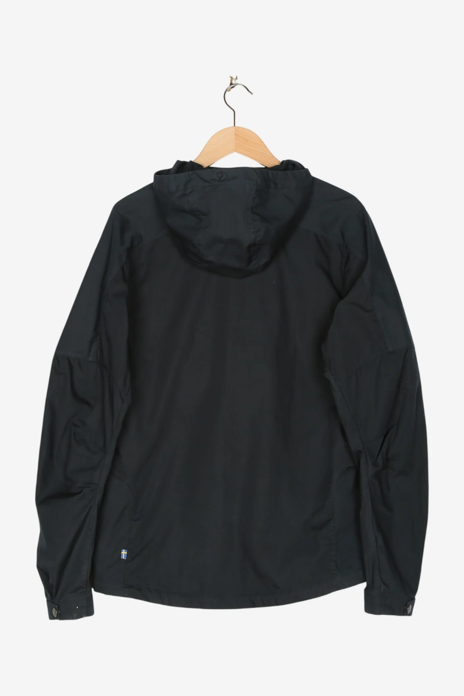Freizeitjacke für Herren - Image 2