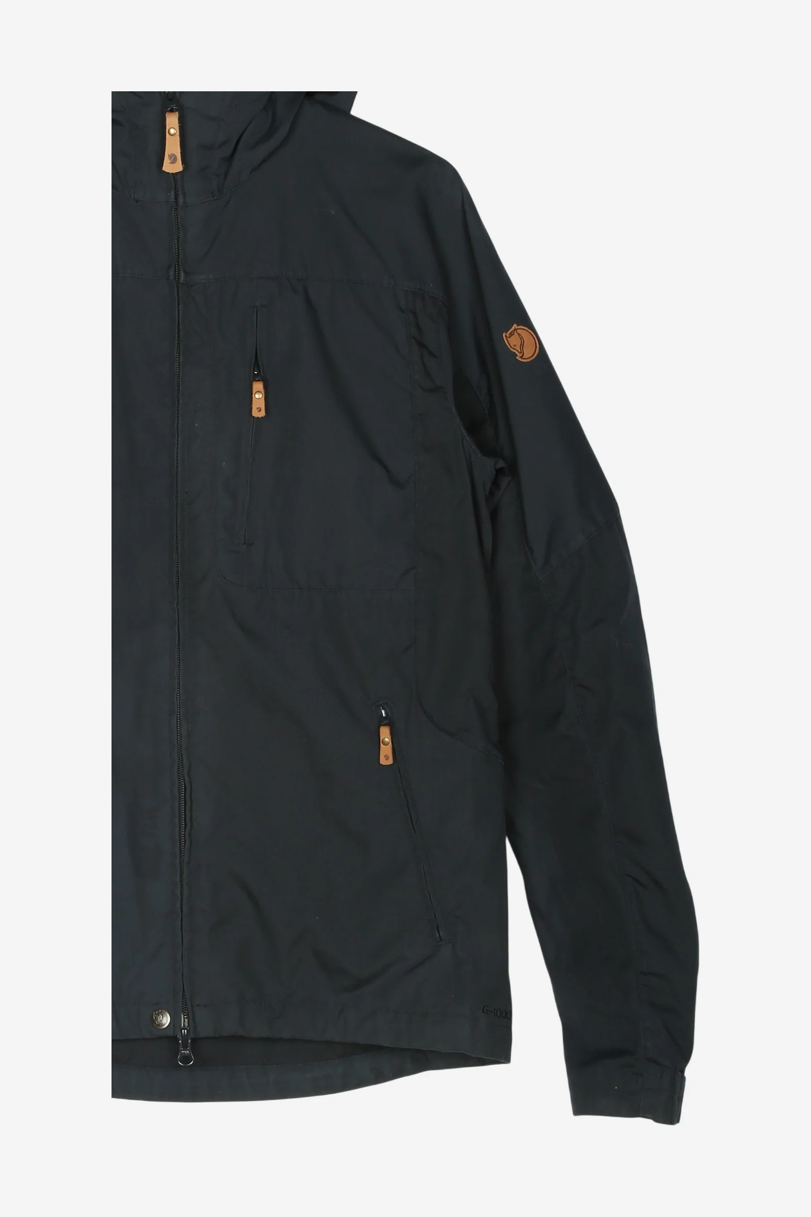 Freizeitjacke für Herren - Image 3