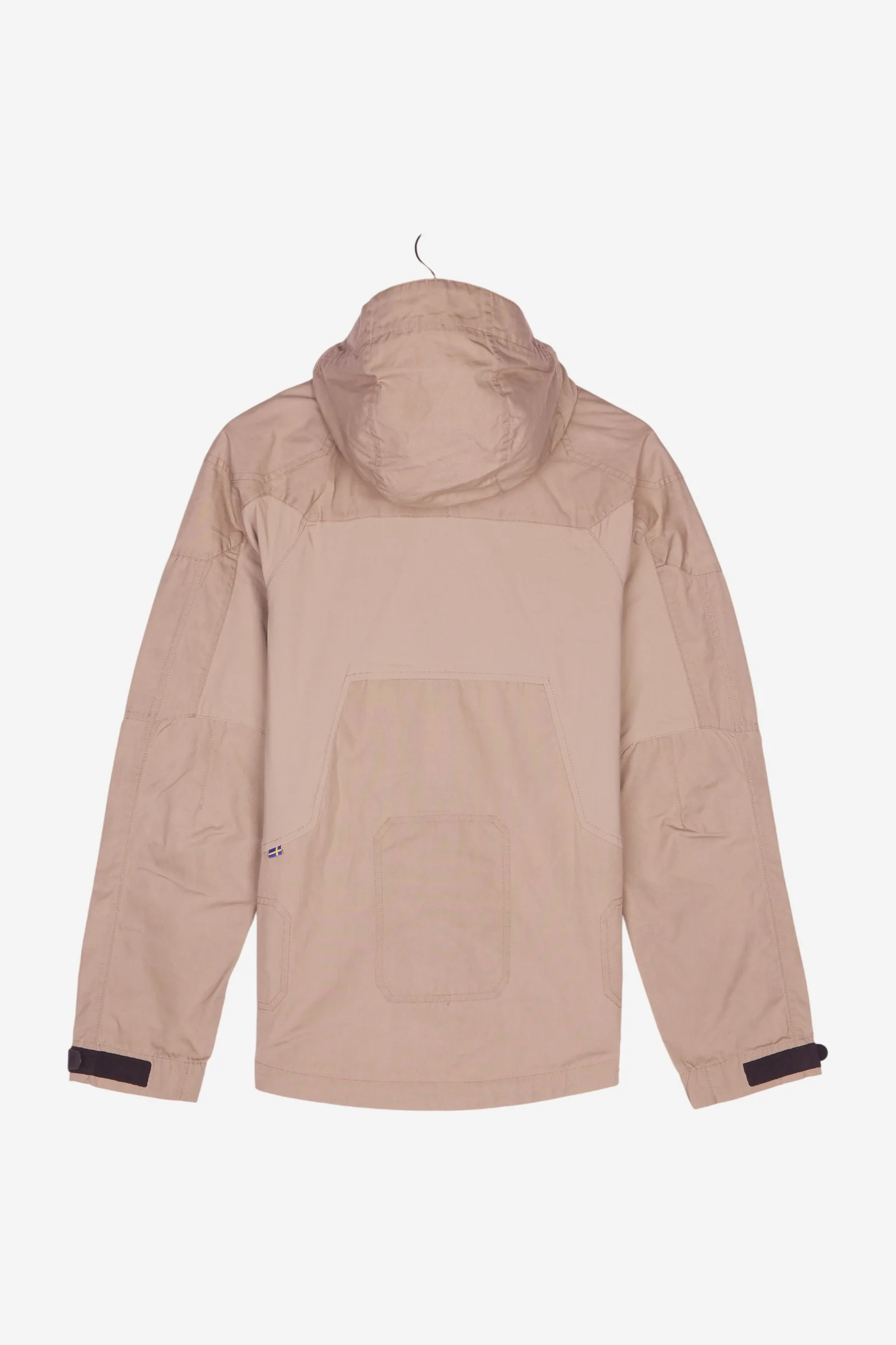 Freizeitjacke für Herren - Image 2