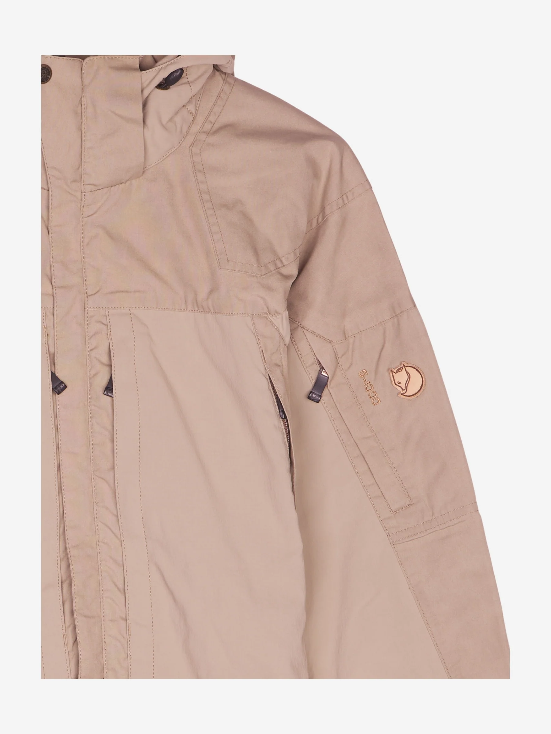 Freizeitjacke für Herren - Image 3