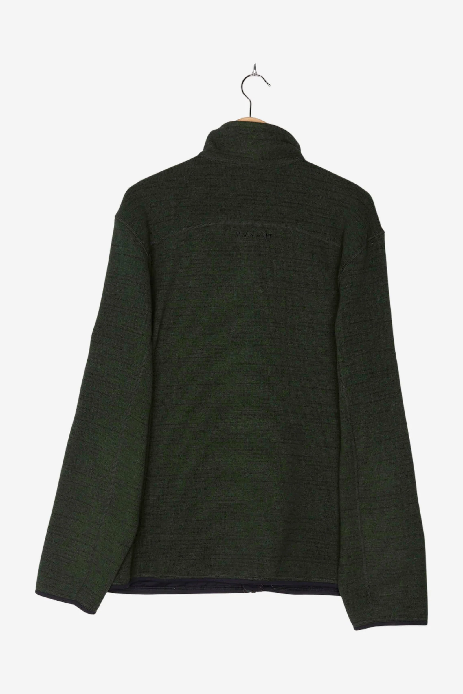 Freizeitjacke für Herren - Image 2