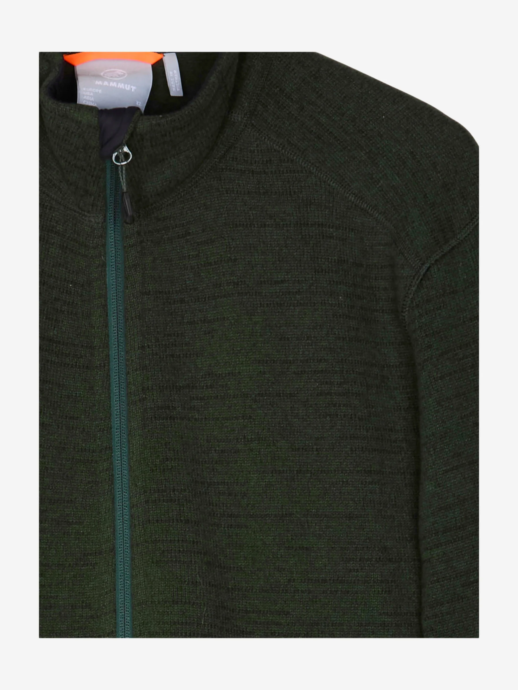 Freizeitjacke für Herren - Image 3