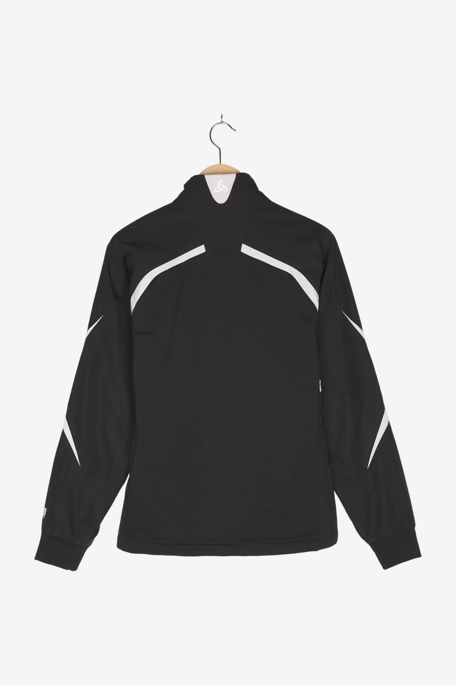 Freizeitjacke für Herren - Image 2