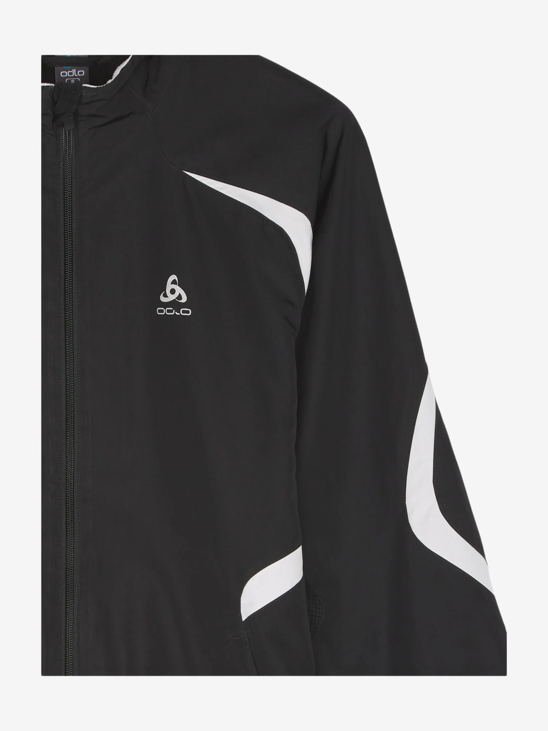 Freizeitjacke für Herren - Image 3