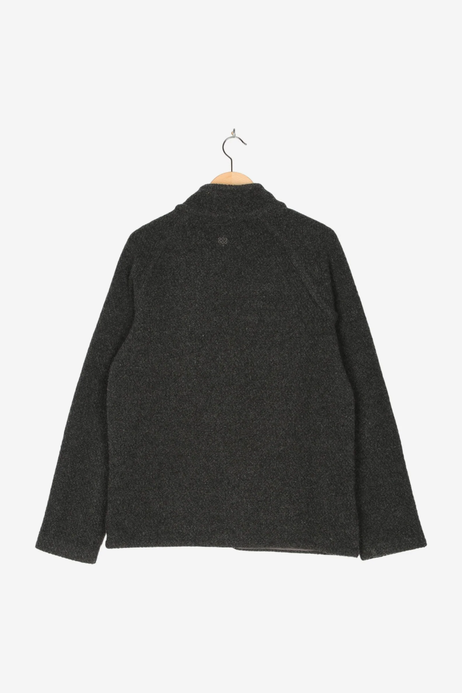 Freizeitjacke für Herren - Image 2