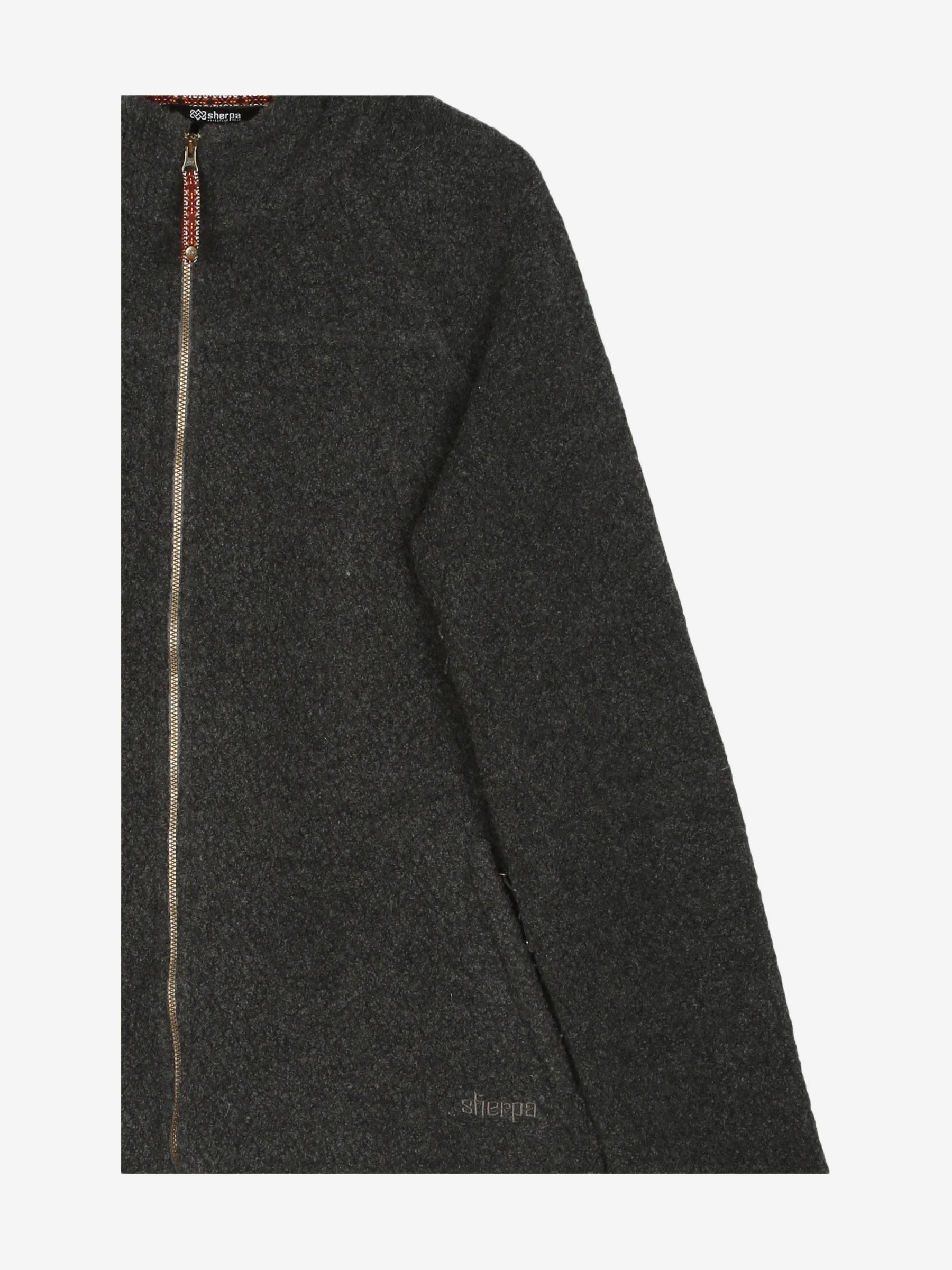 Freizeitjacke für Herren - Image 3