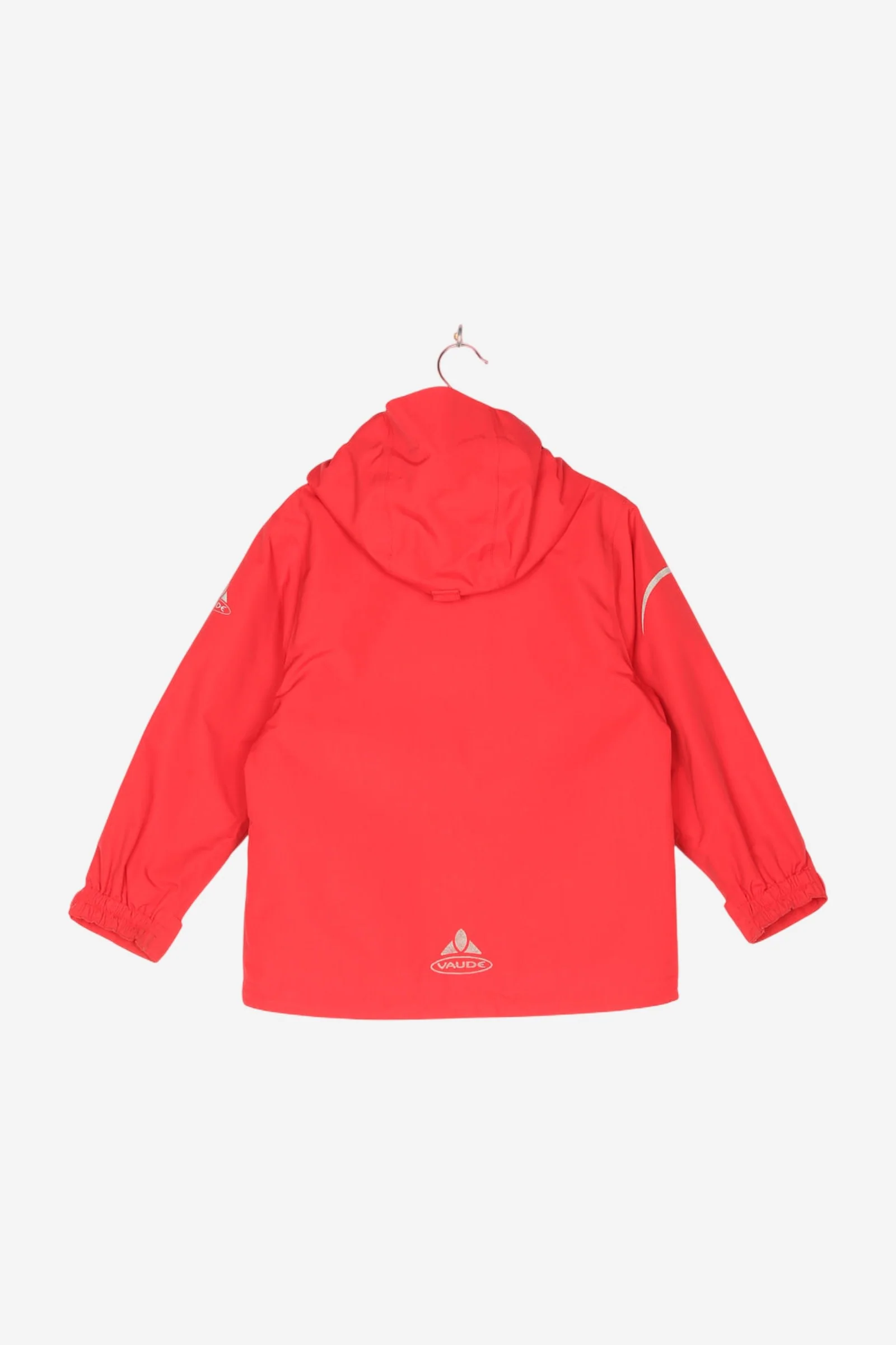 Freizeitjacke für Kinder - Image 2