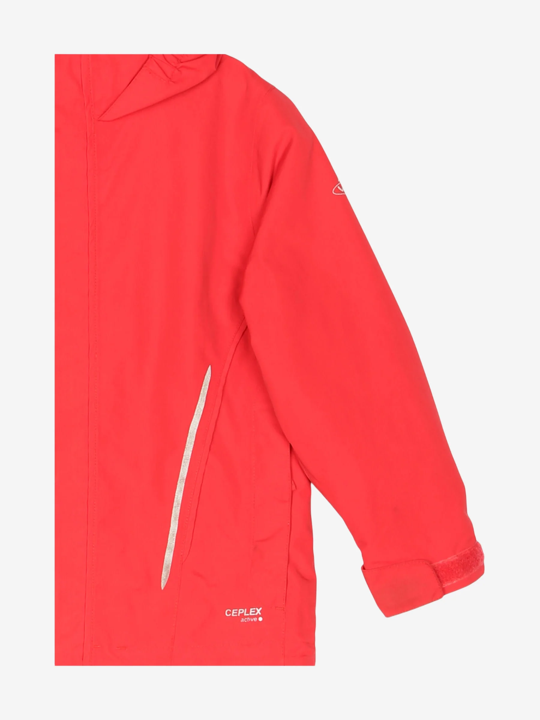 Freizeitjacke für Kinder - Image 3