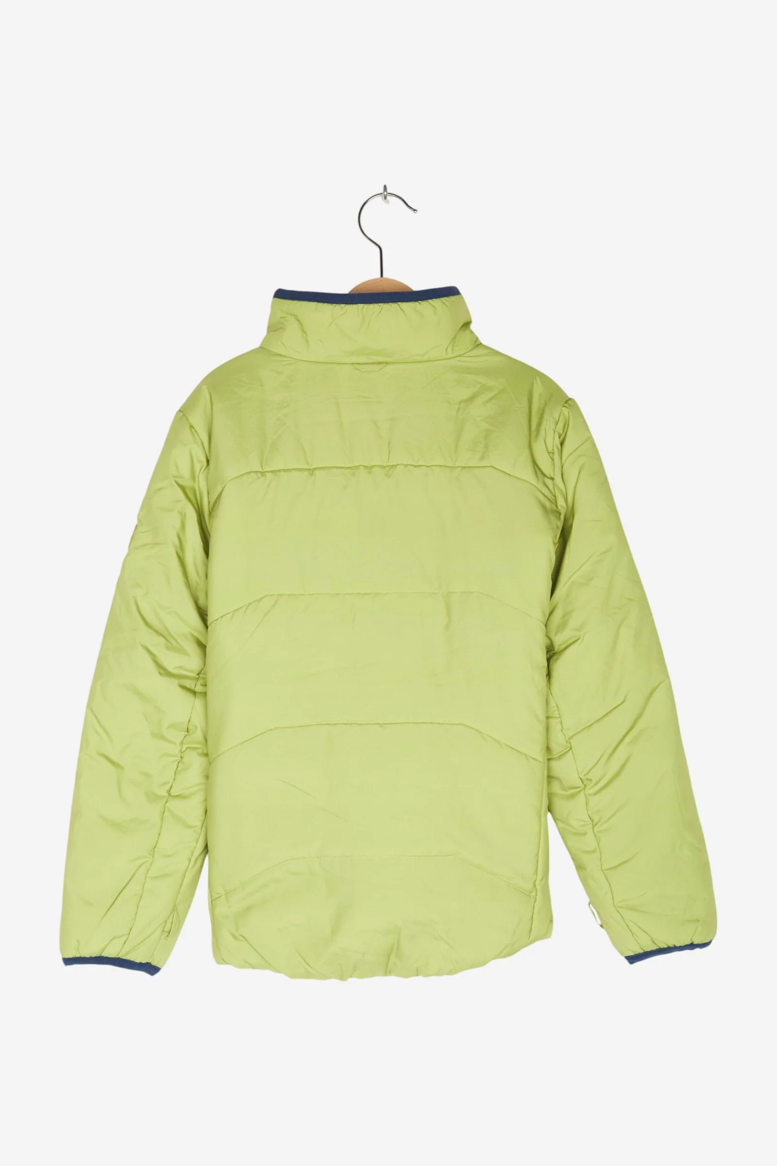 Freizeitjacke für Kinder - Image 2