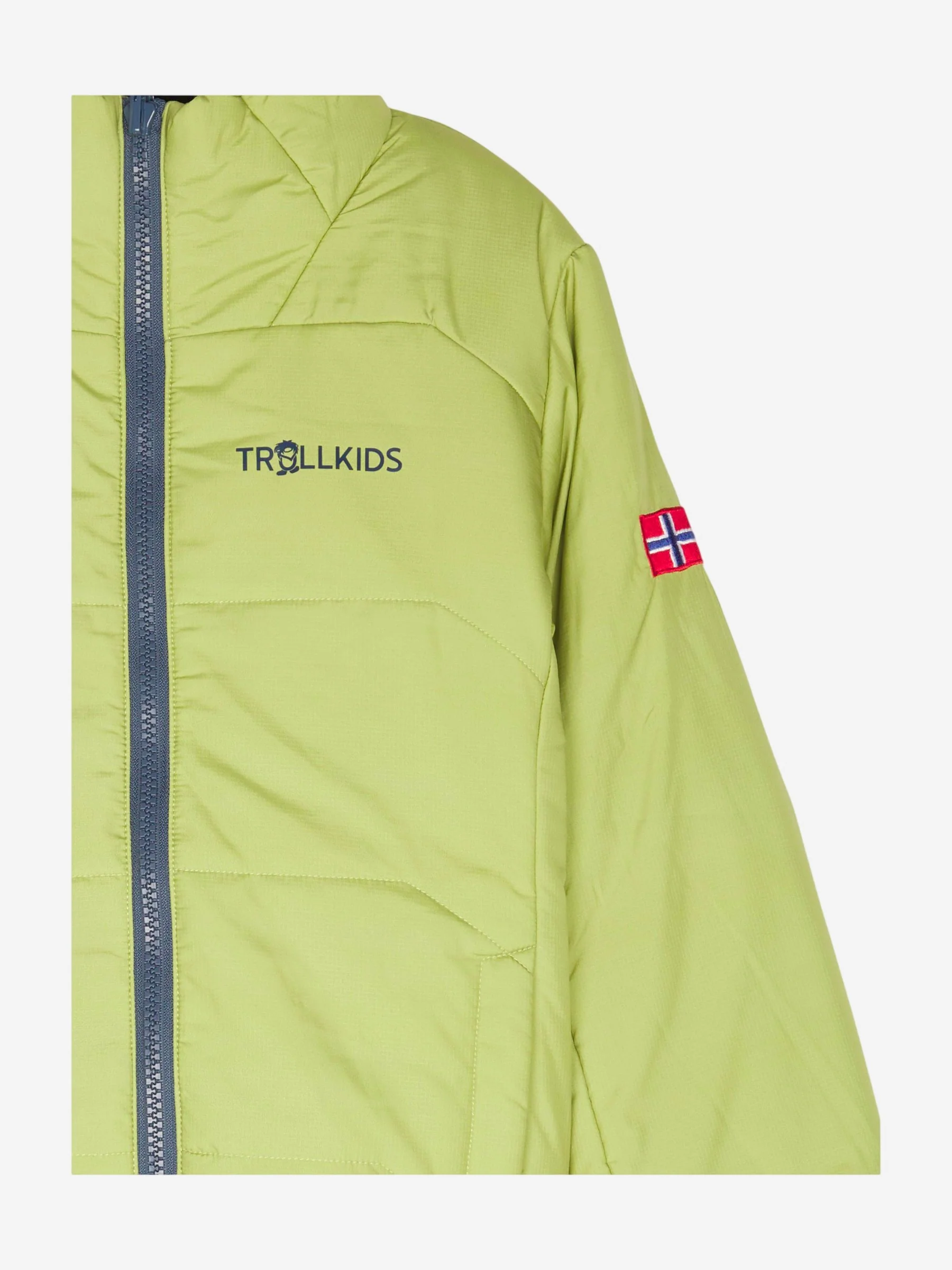 Freizeitjacke für Kinder - Image 3