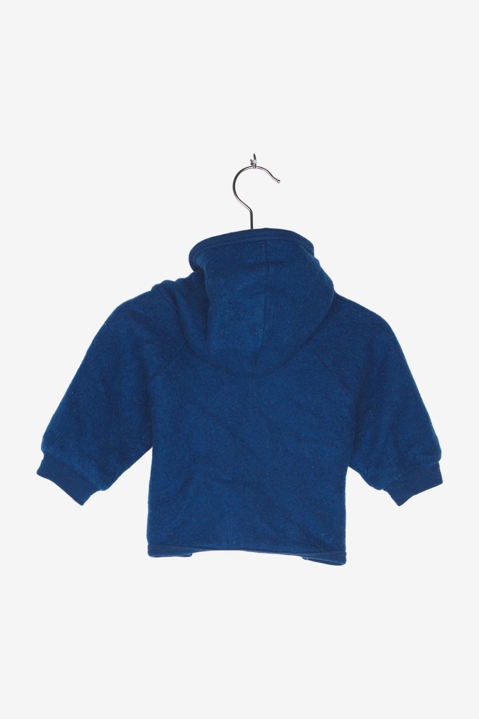 Freizeitjacke für Kinder - Image 2