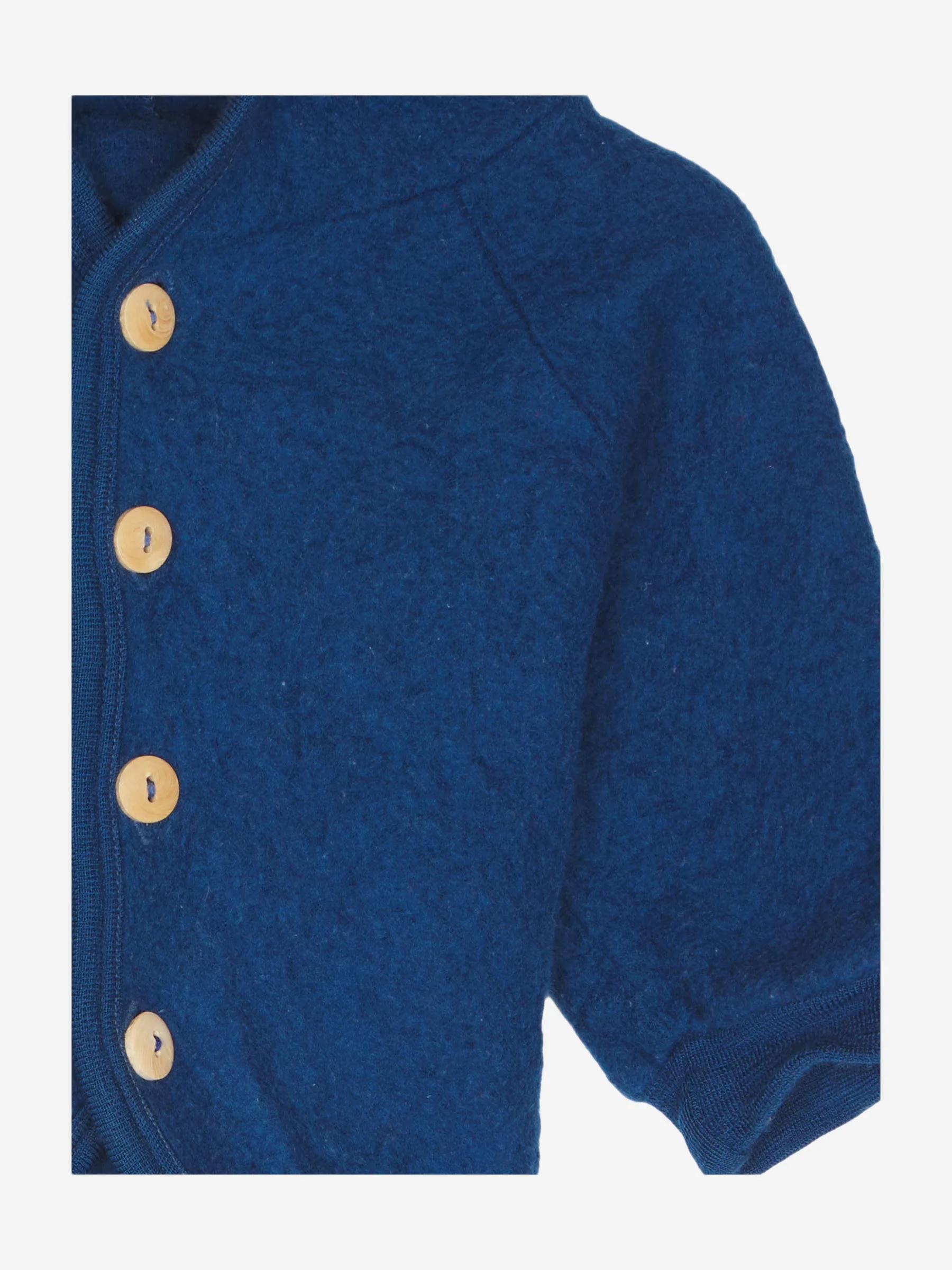 Freizeitjacke für Kinder - Image 3