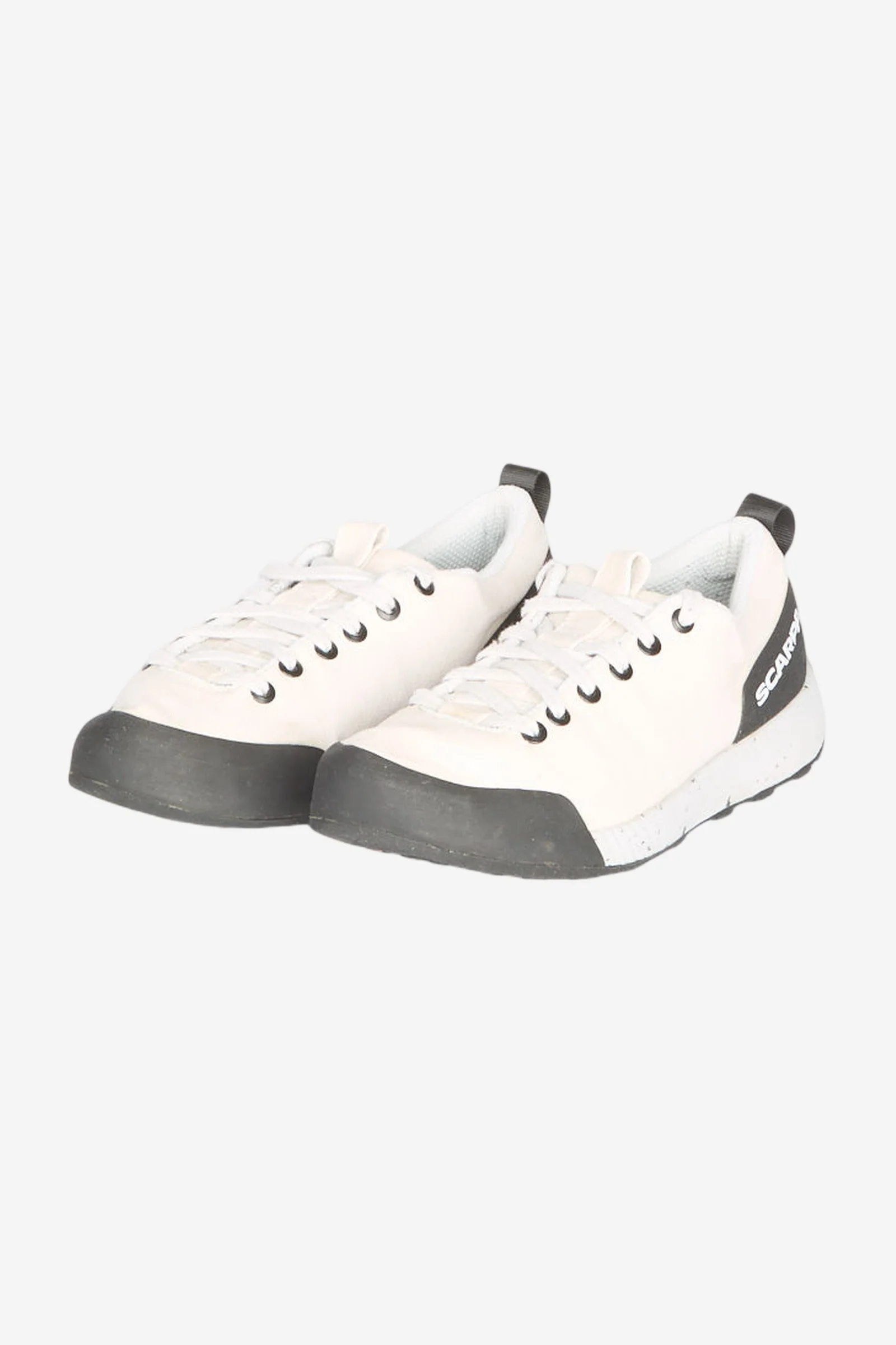 Freizeitschuhe für Damen - Image 2