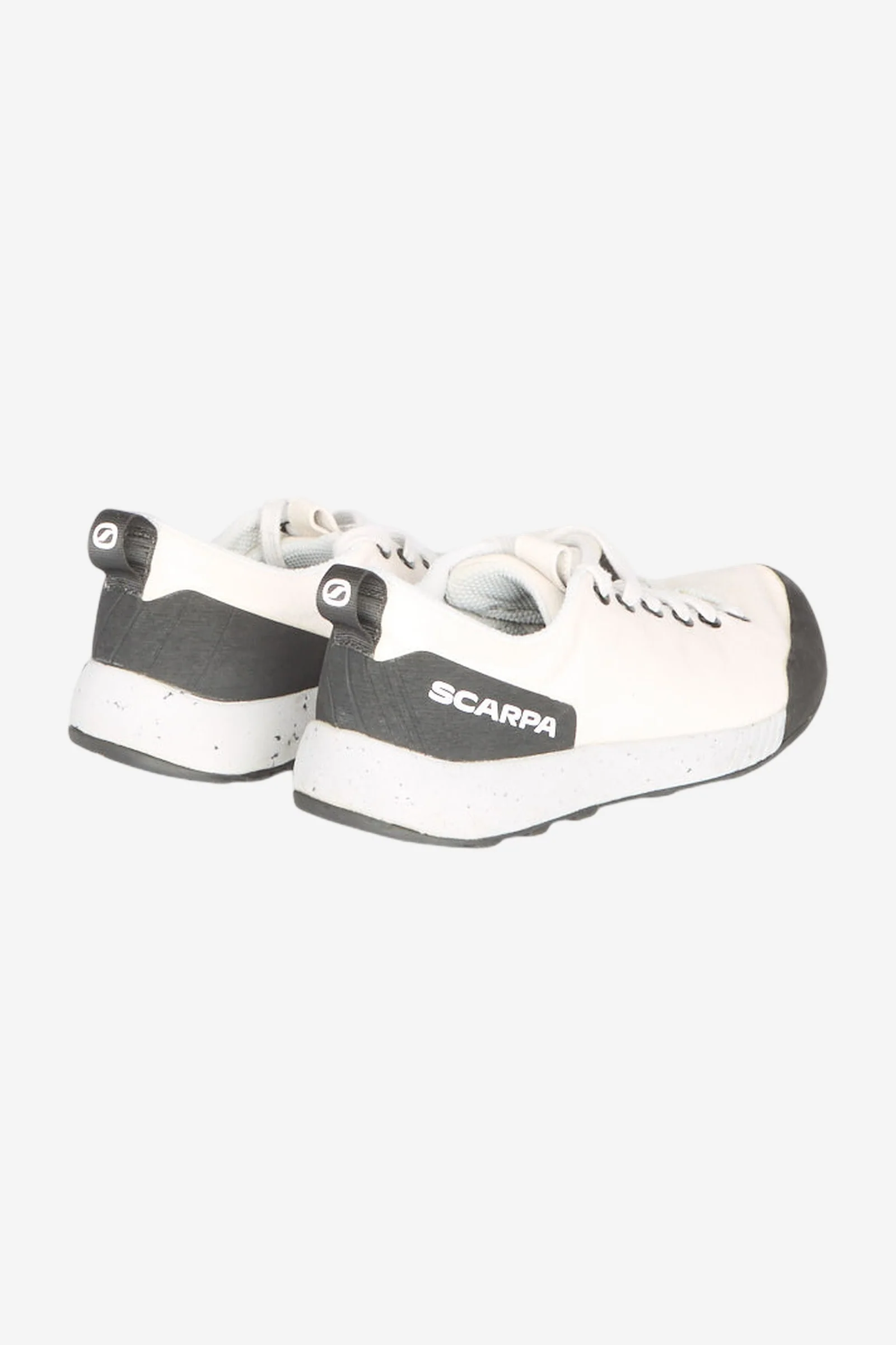 Freizeitschuhe für Damen - Image 3