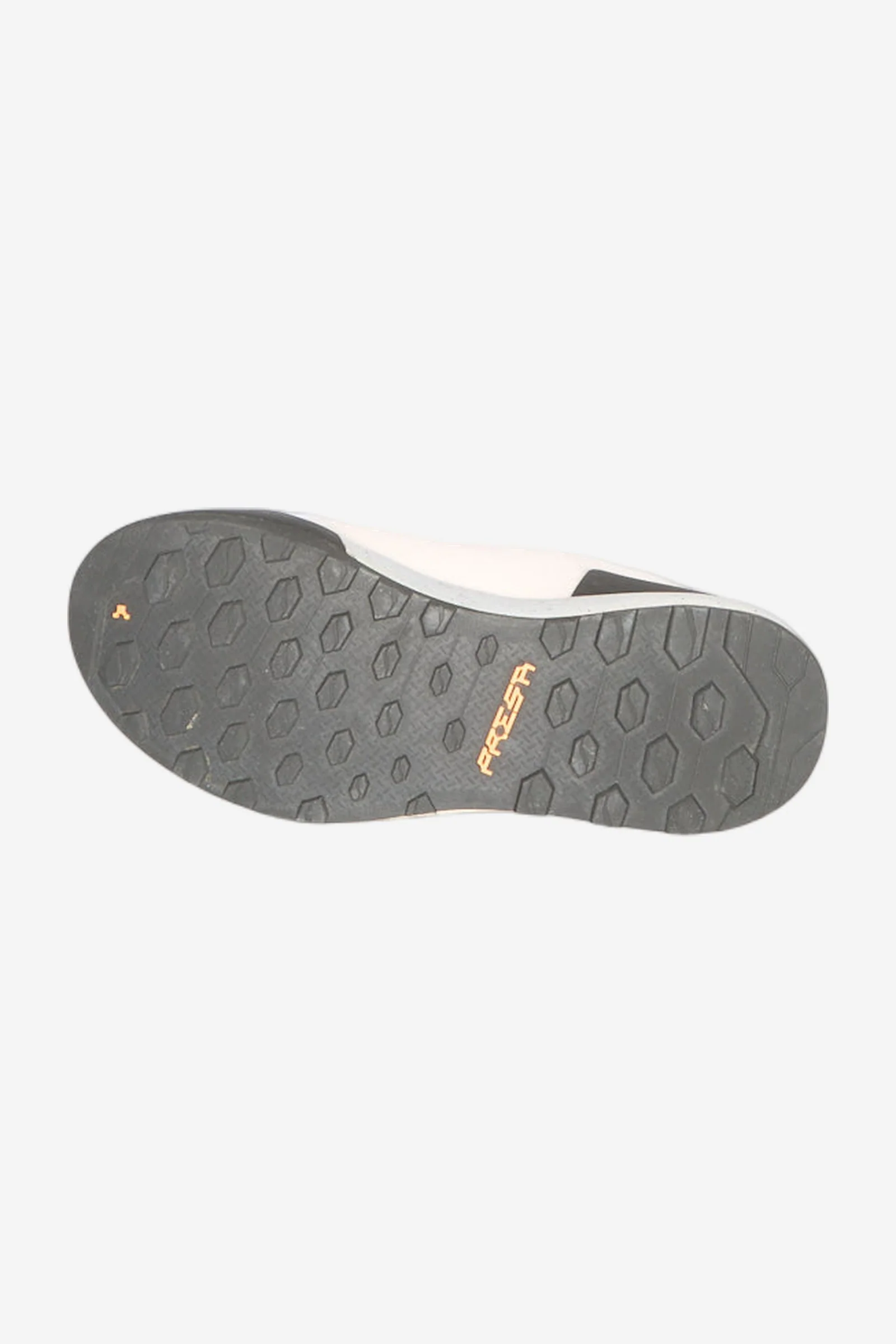 Freizeitschuhe für Damen - Image 4