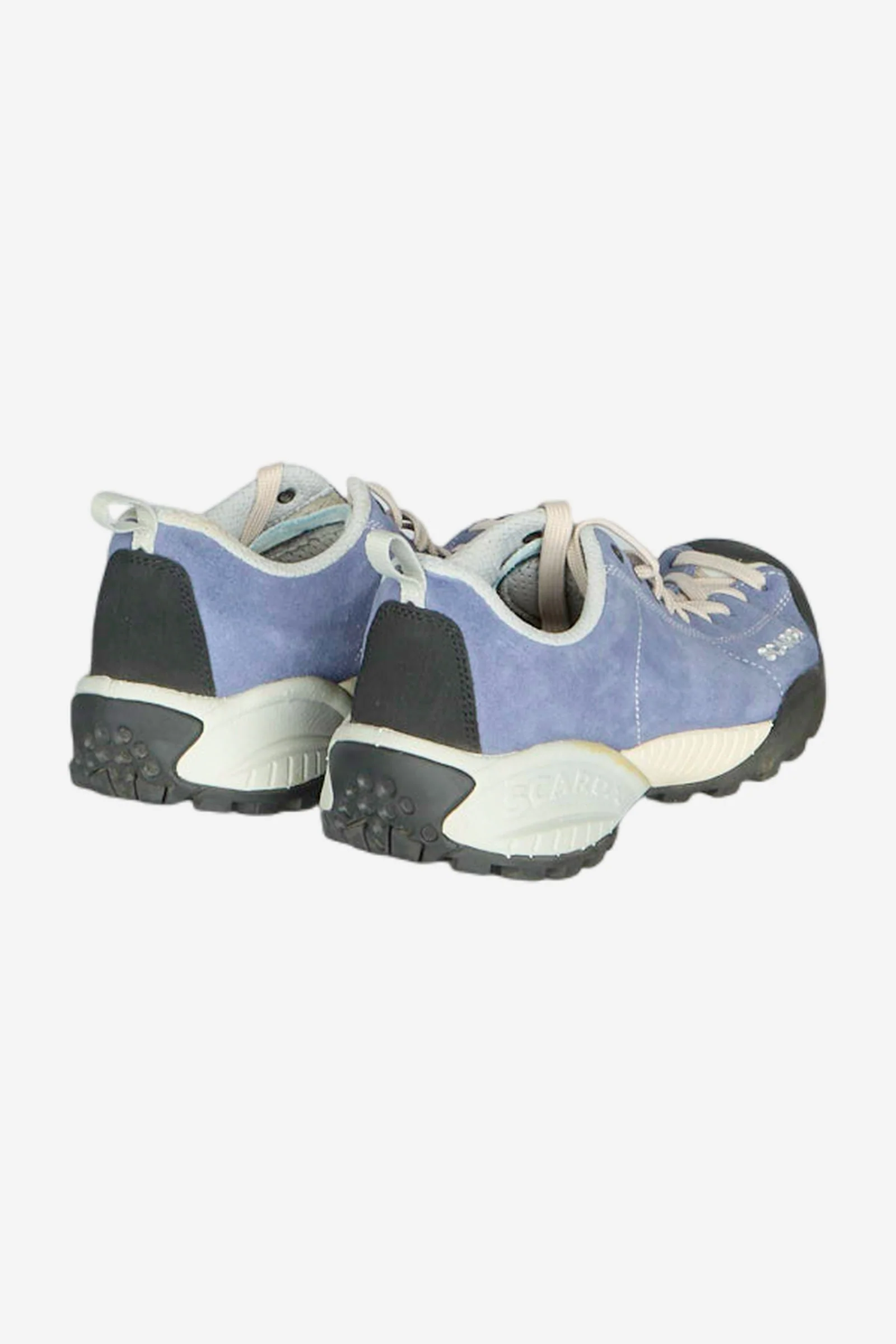 Freizeitschuhe für Damen - Image 2