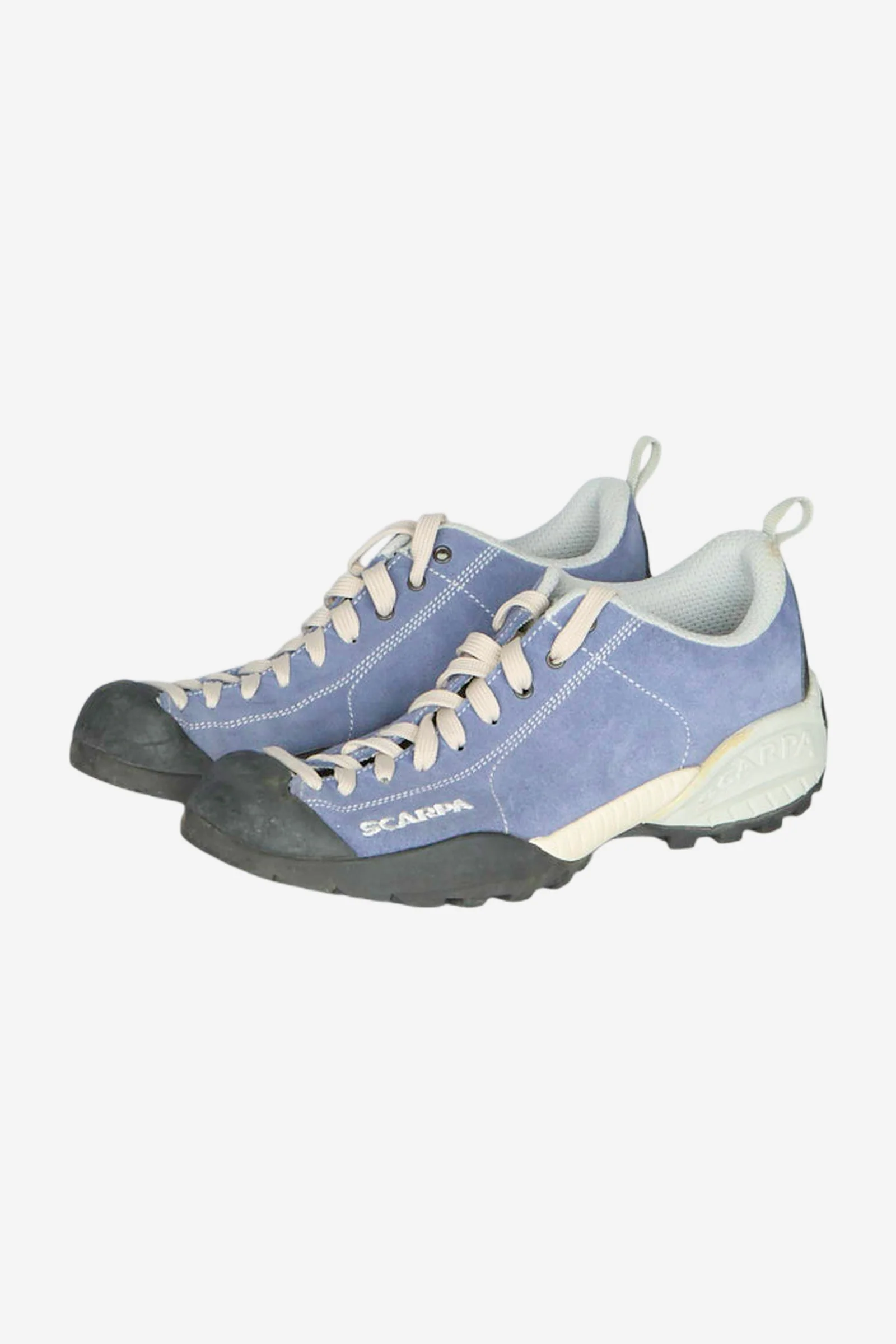Freizeitschuhe für Damen - Image 3
