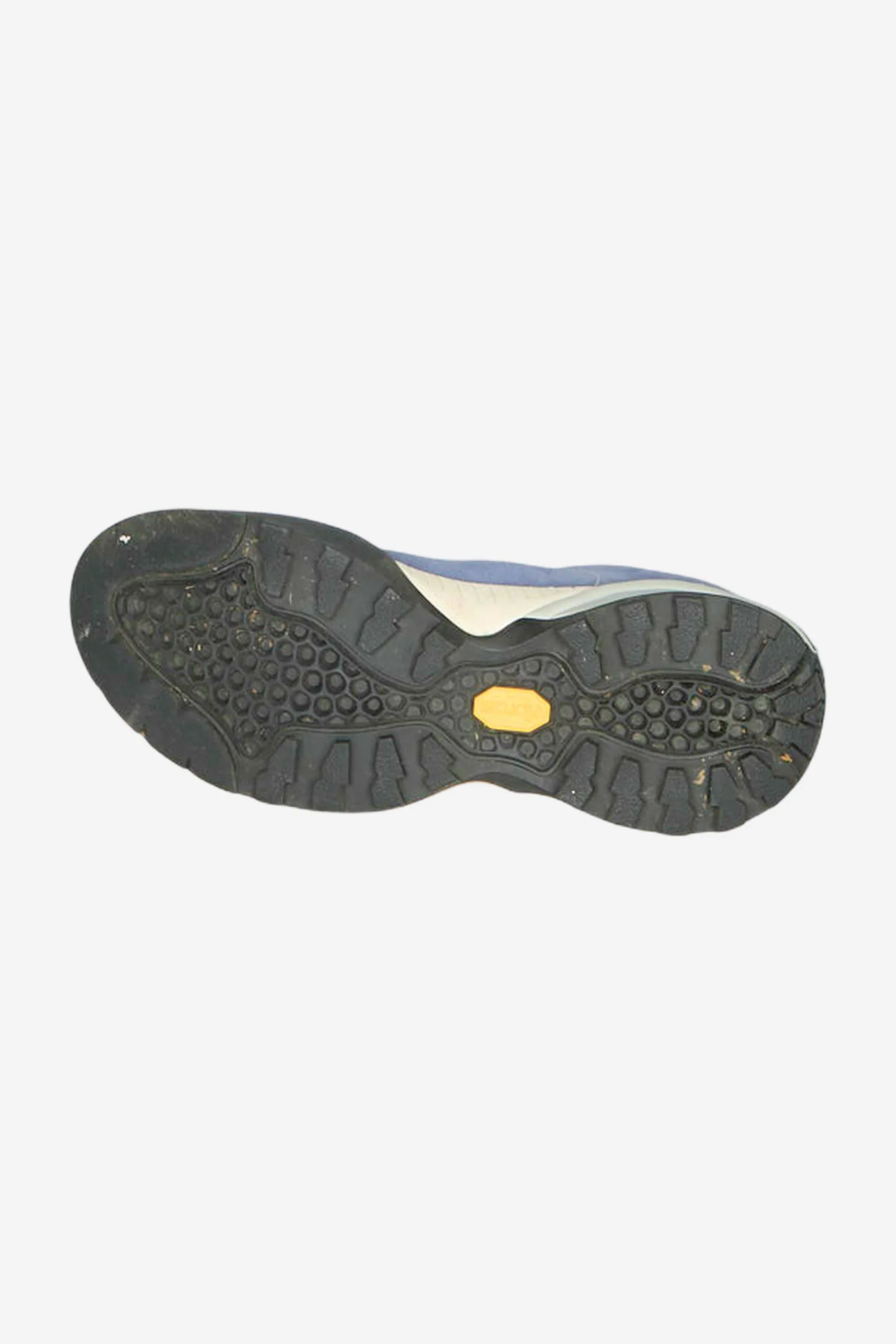 Freizeitschuhe für Damen - Image 4