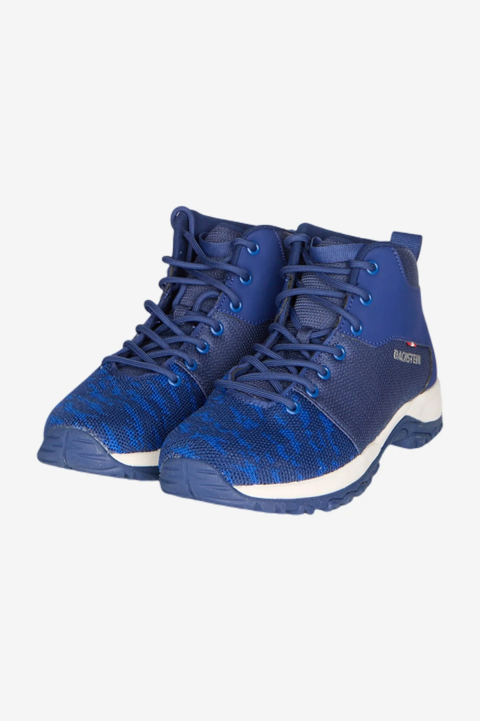 Freizeitschuhe für Damen - Image 2