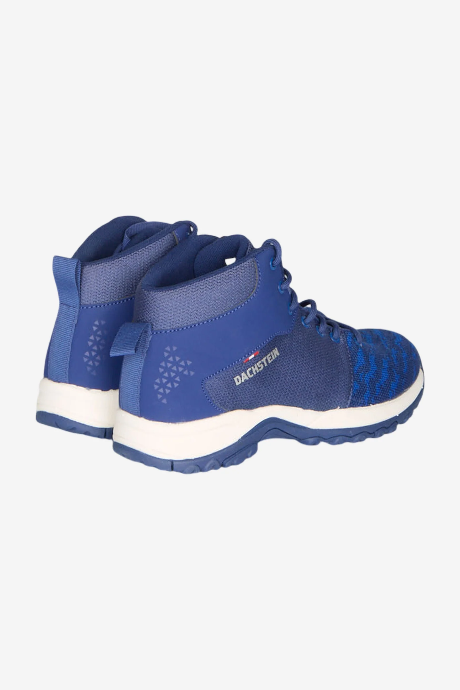 Freizeitschuhe für Damen - Image 3