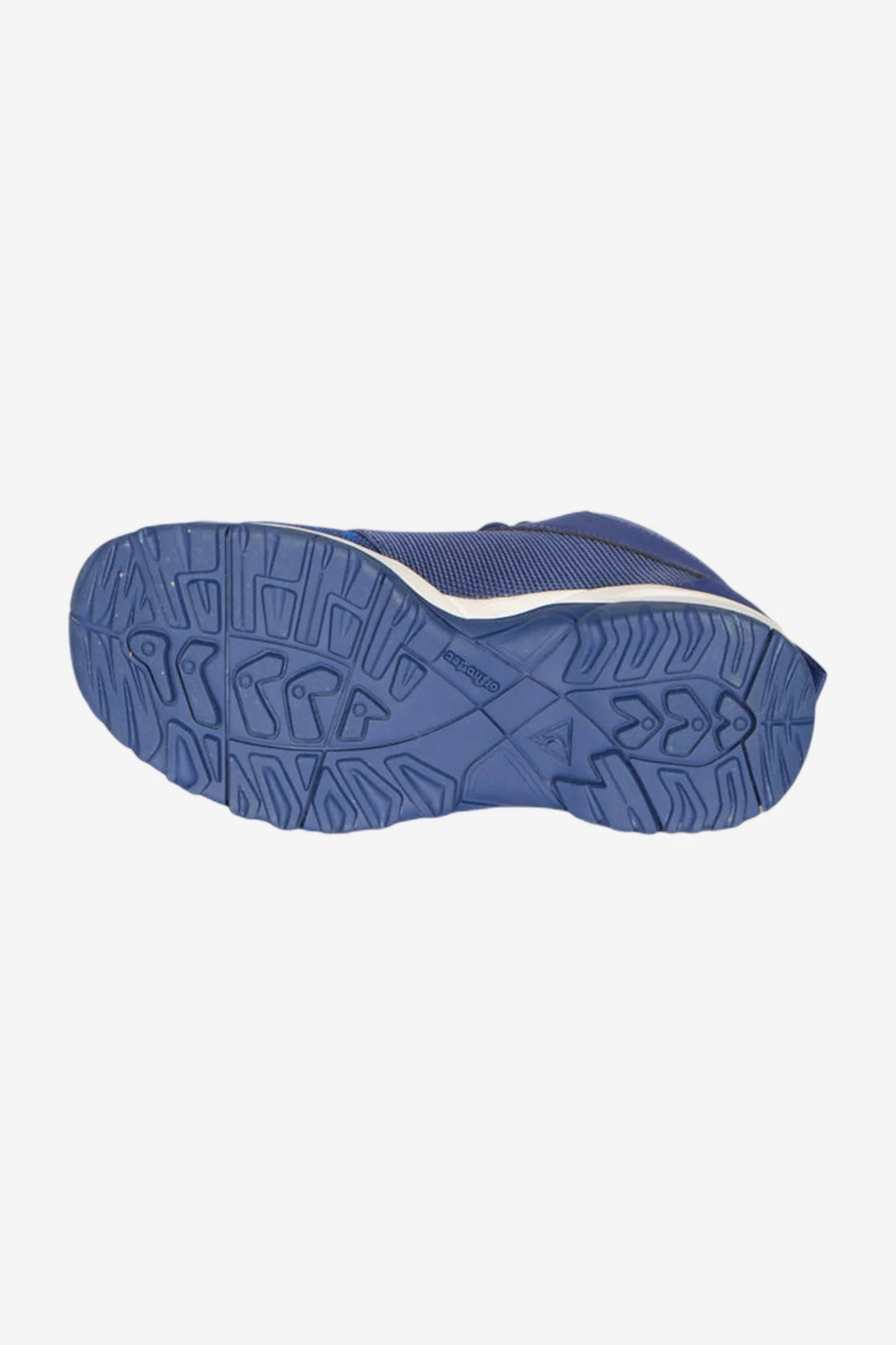 Freizeitschuhe für Damen - Image 4