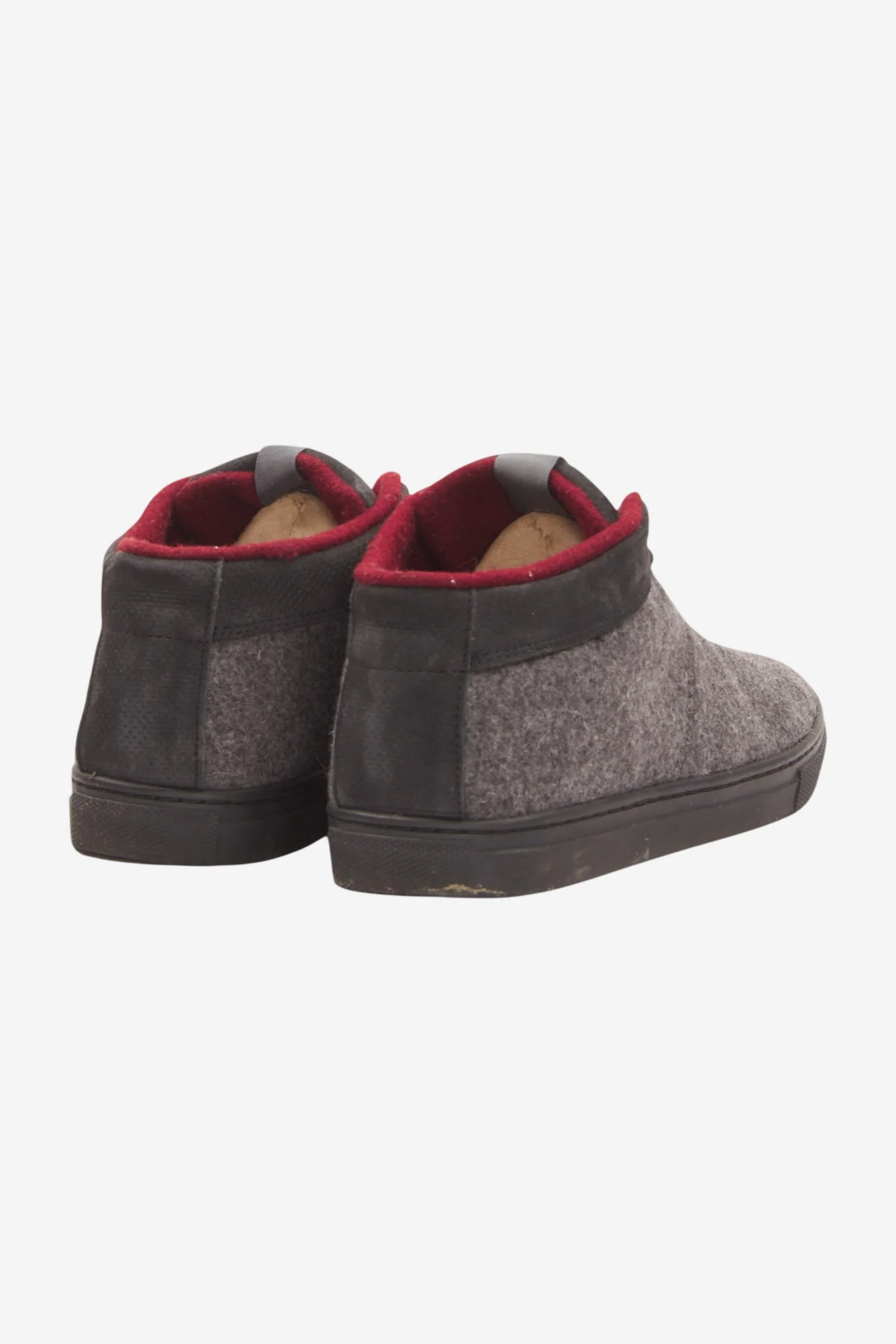 Freizeitschuhe für Damen - Image 3
