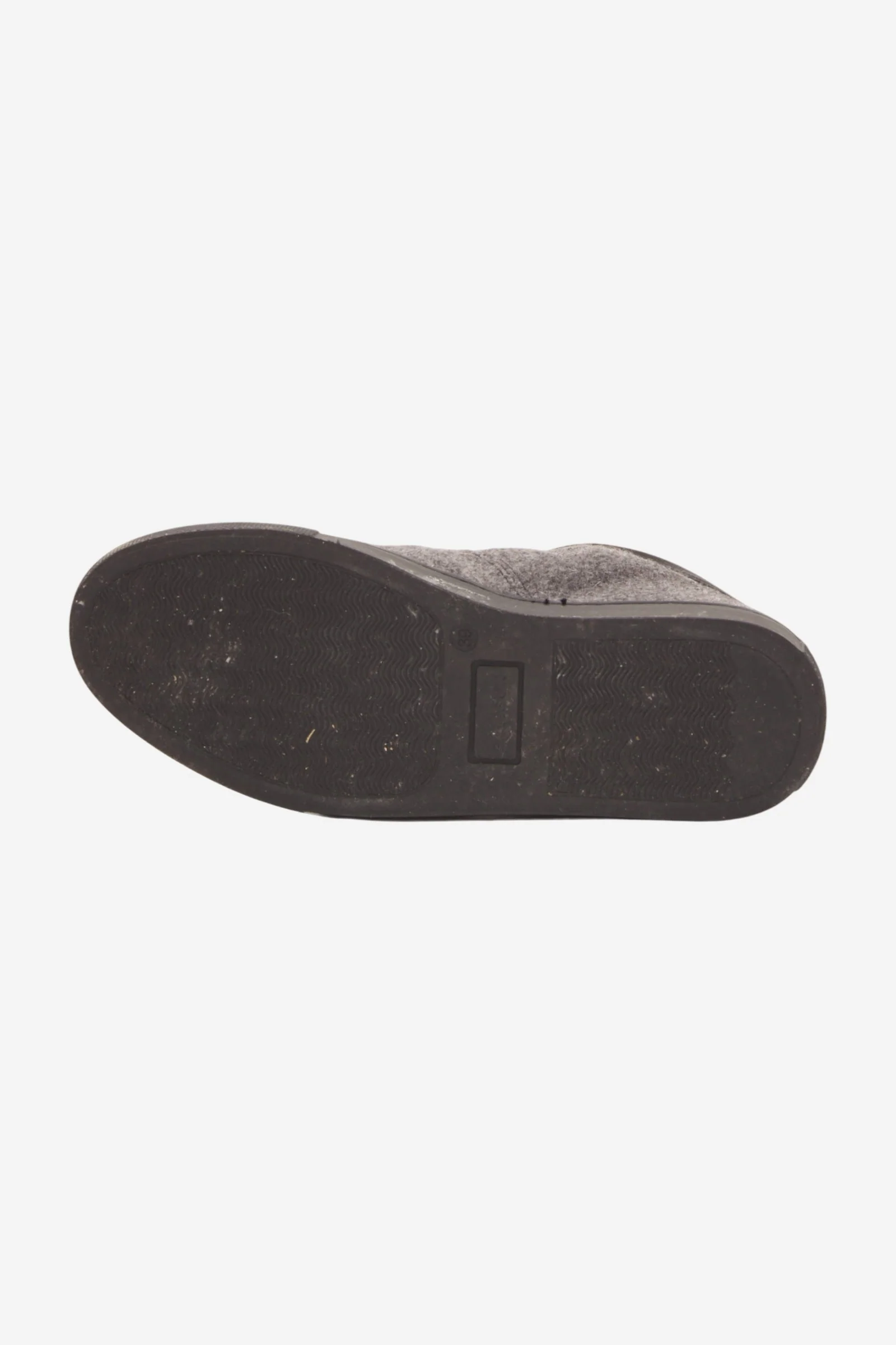 Freizeitschuhe für Damen - Image 4