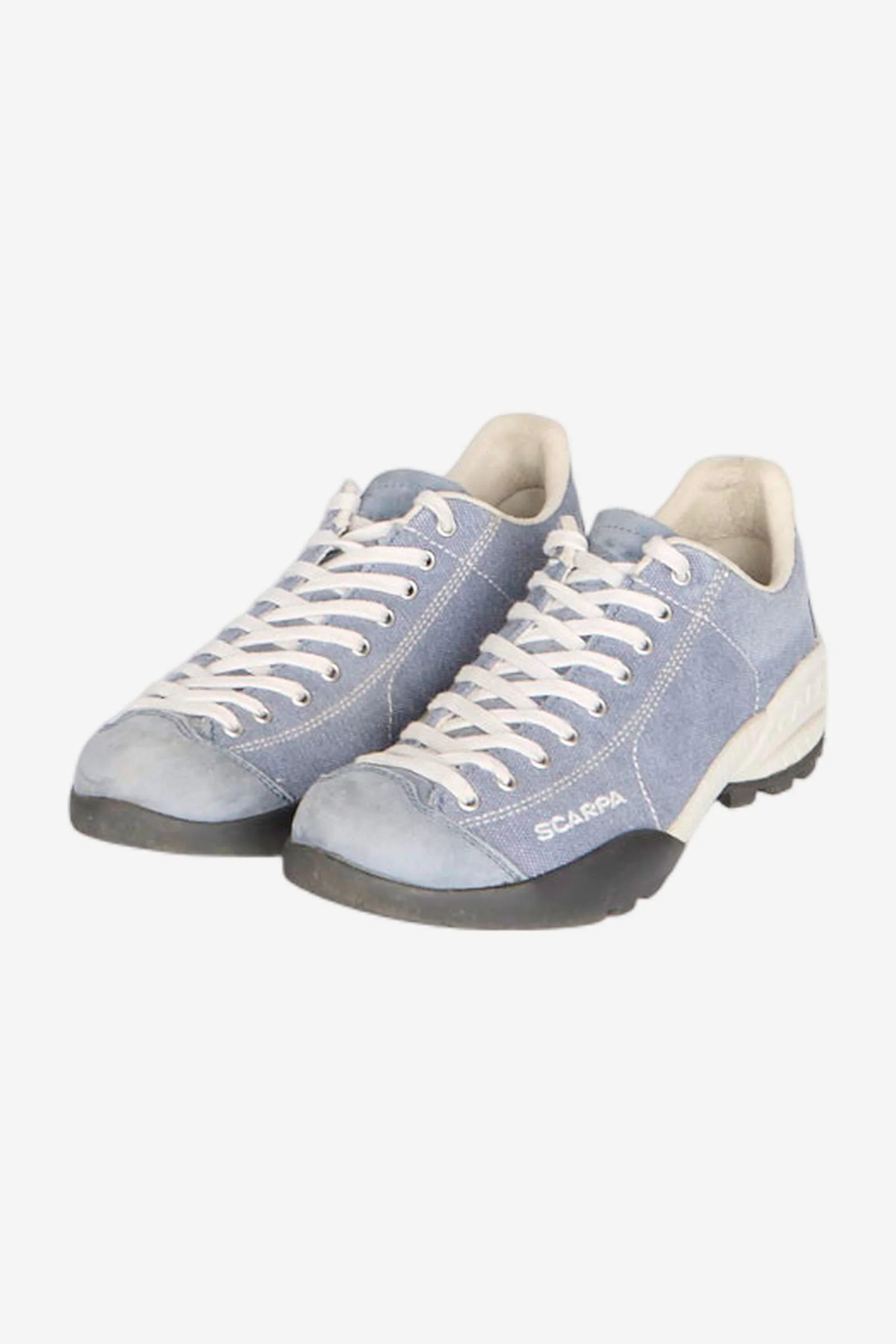 Freizeitschuhe für Damen - Image 2