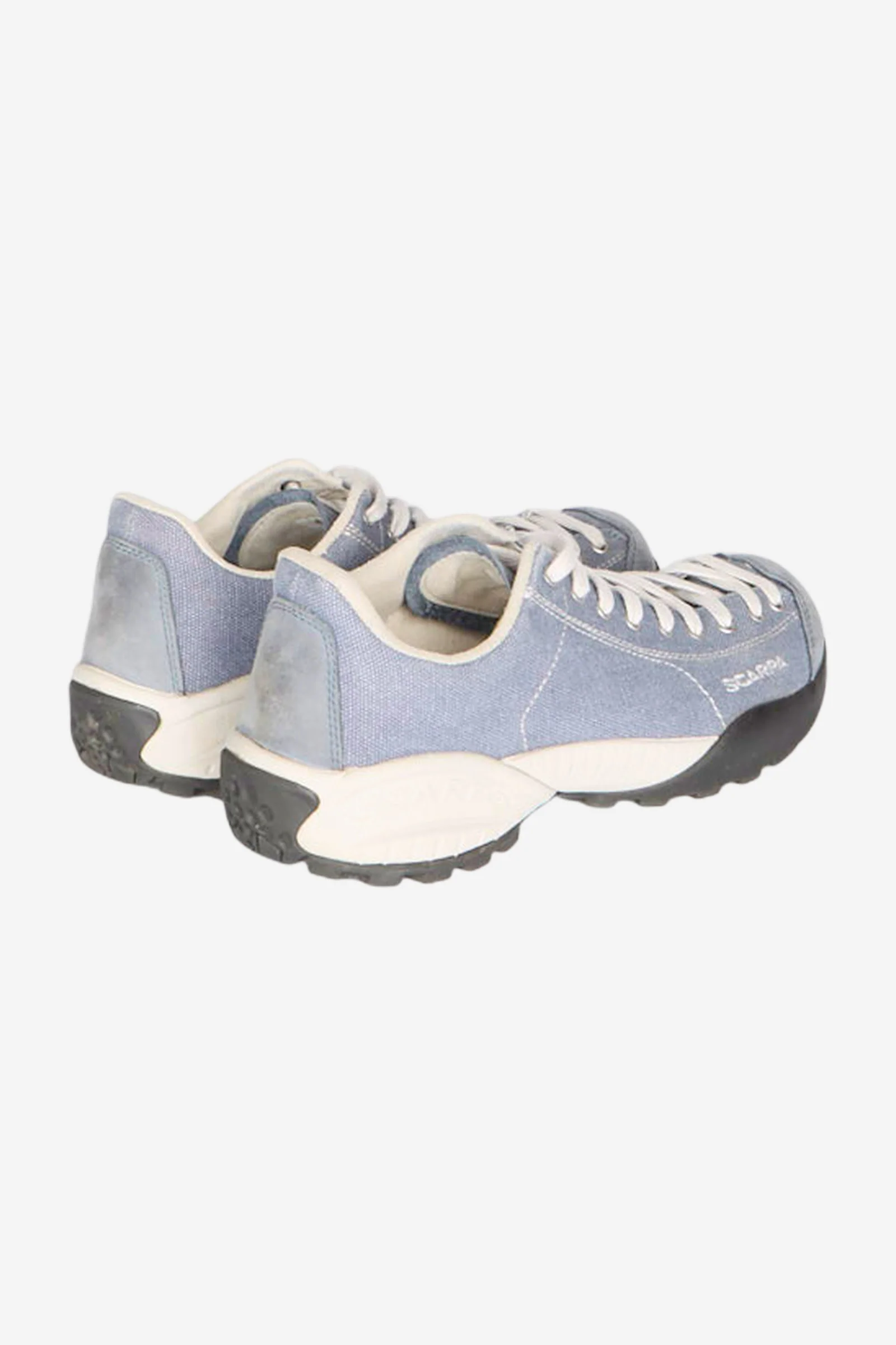 Freizeitschuhe für Damen - Image 3