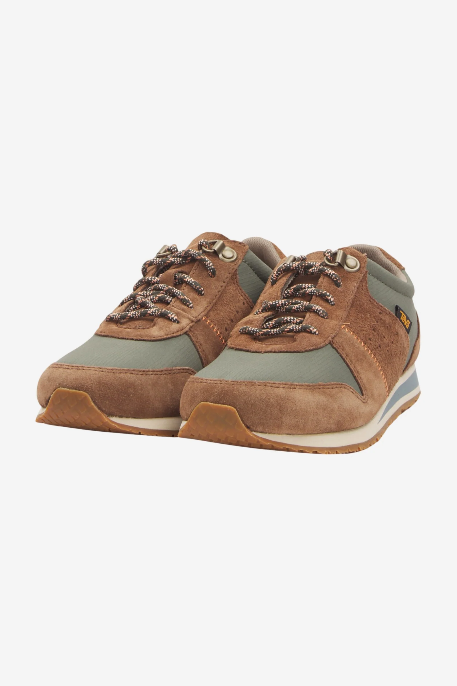 Freizeitschuhe für Damen - Image 2