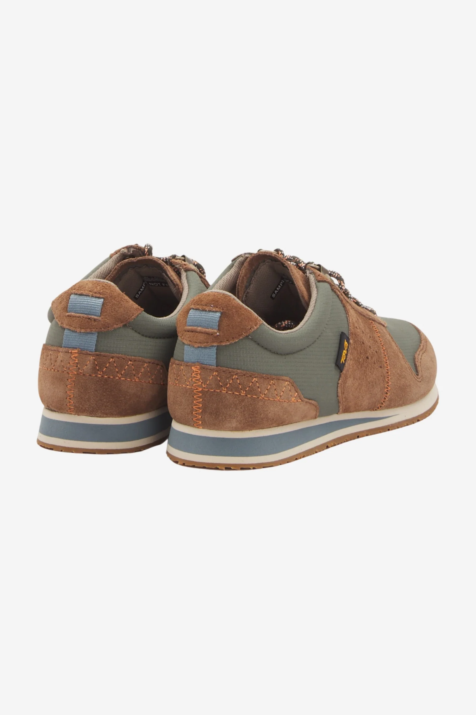 Freizeitschuhe für Damen - Image 3