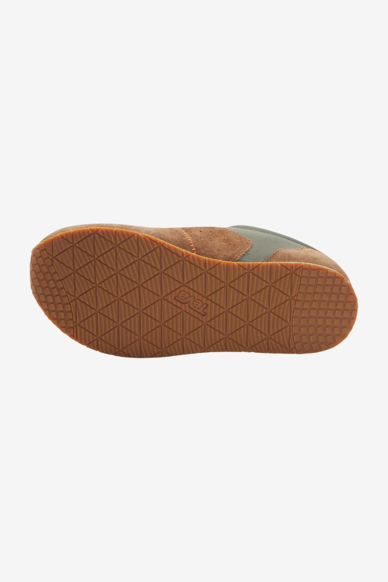 Freizeitschuhe für Damen - Image 4