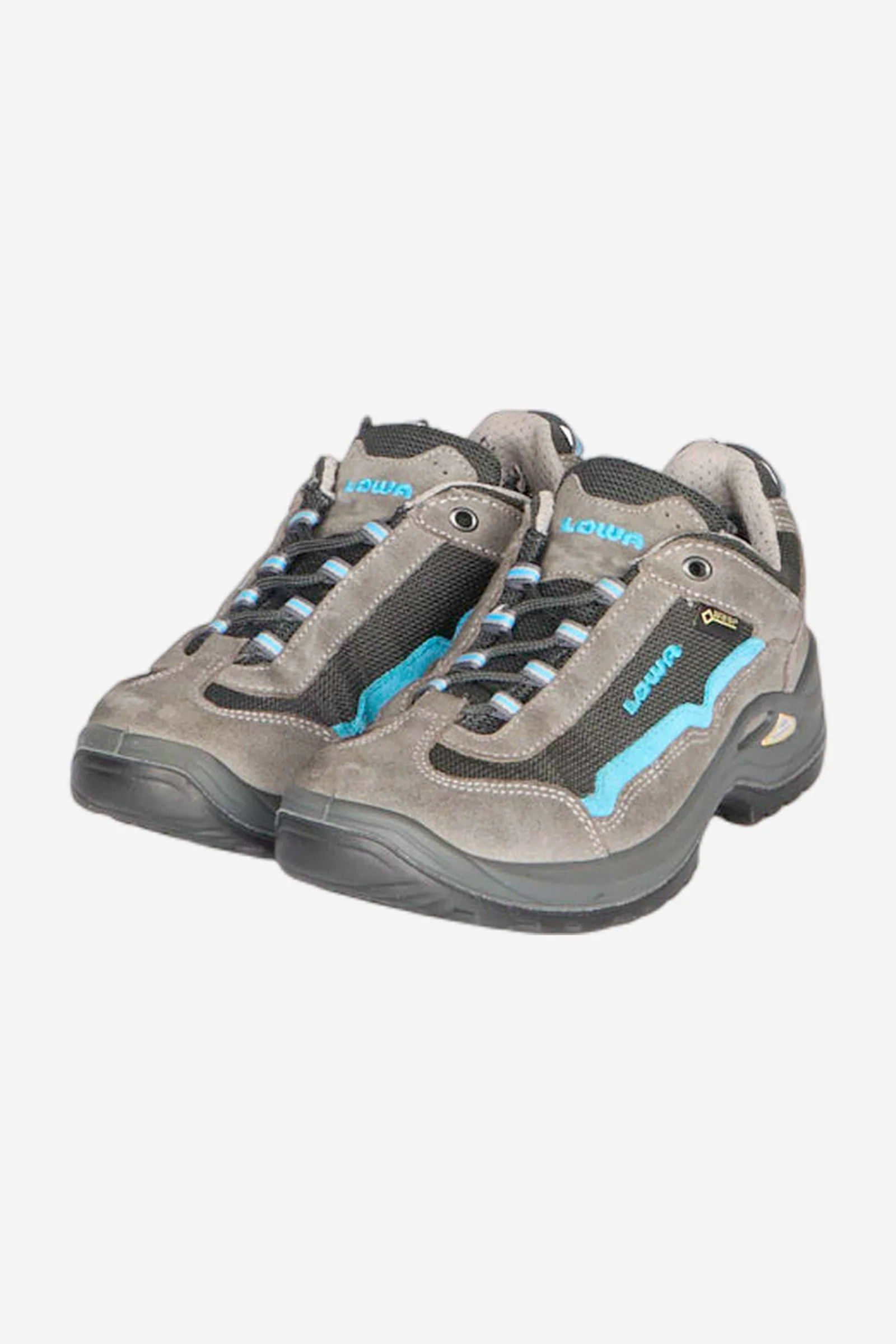 Freizeitschuhe für Damen - Image 2