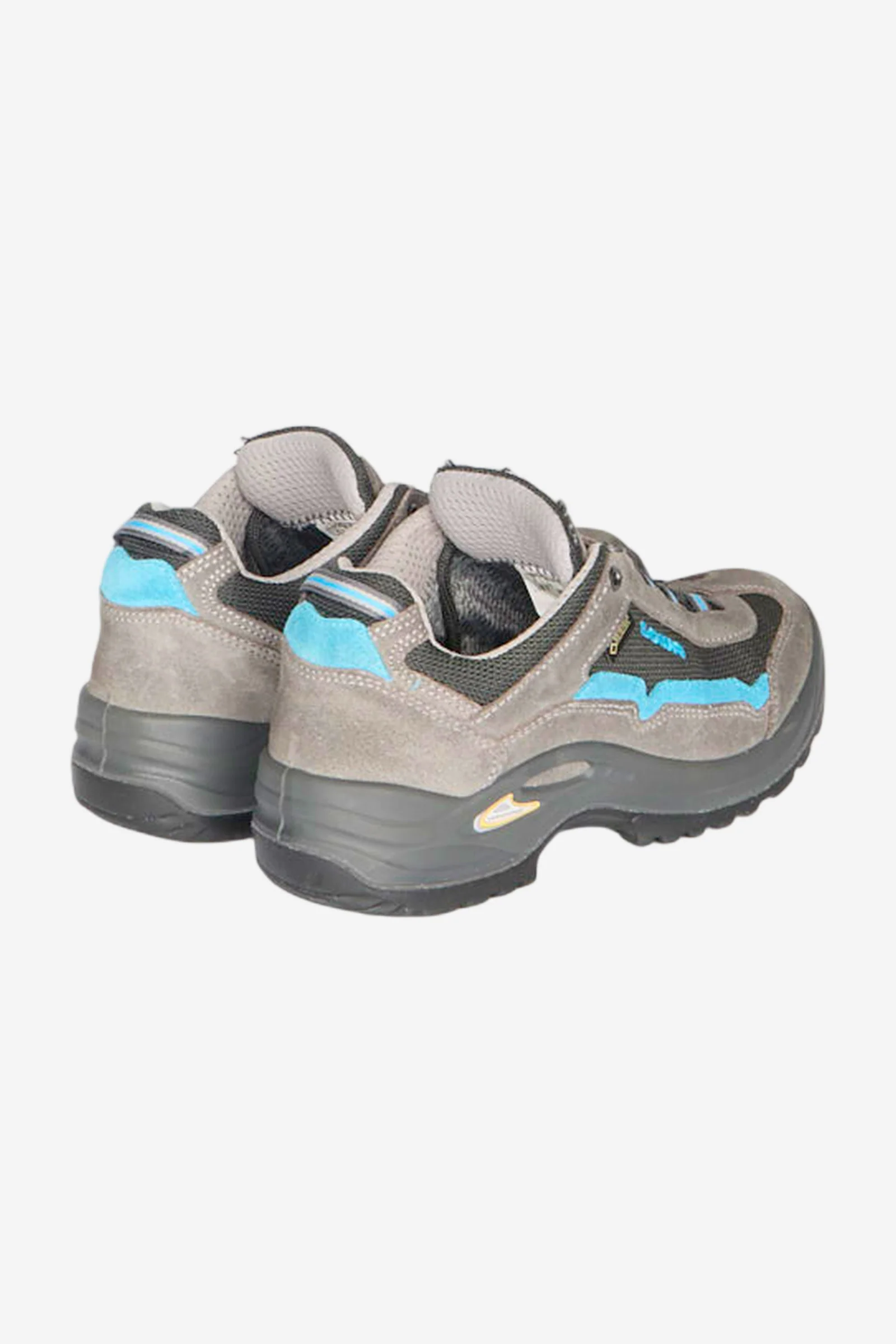 Freizeitschuhe für Damen - Image 3