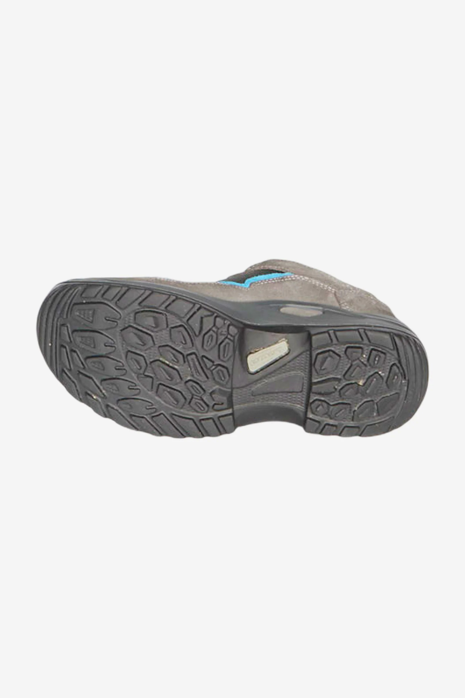 Freizeitschuhe für Damen - Image 4