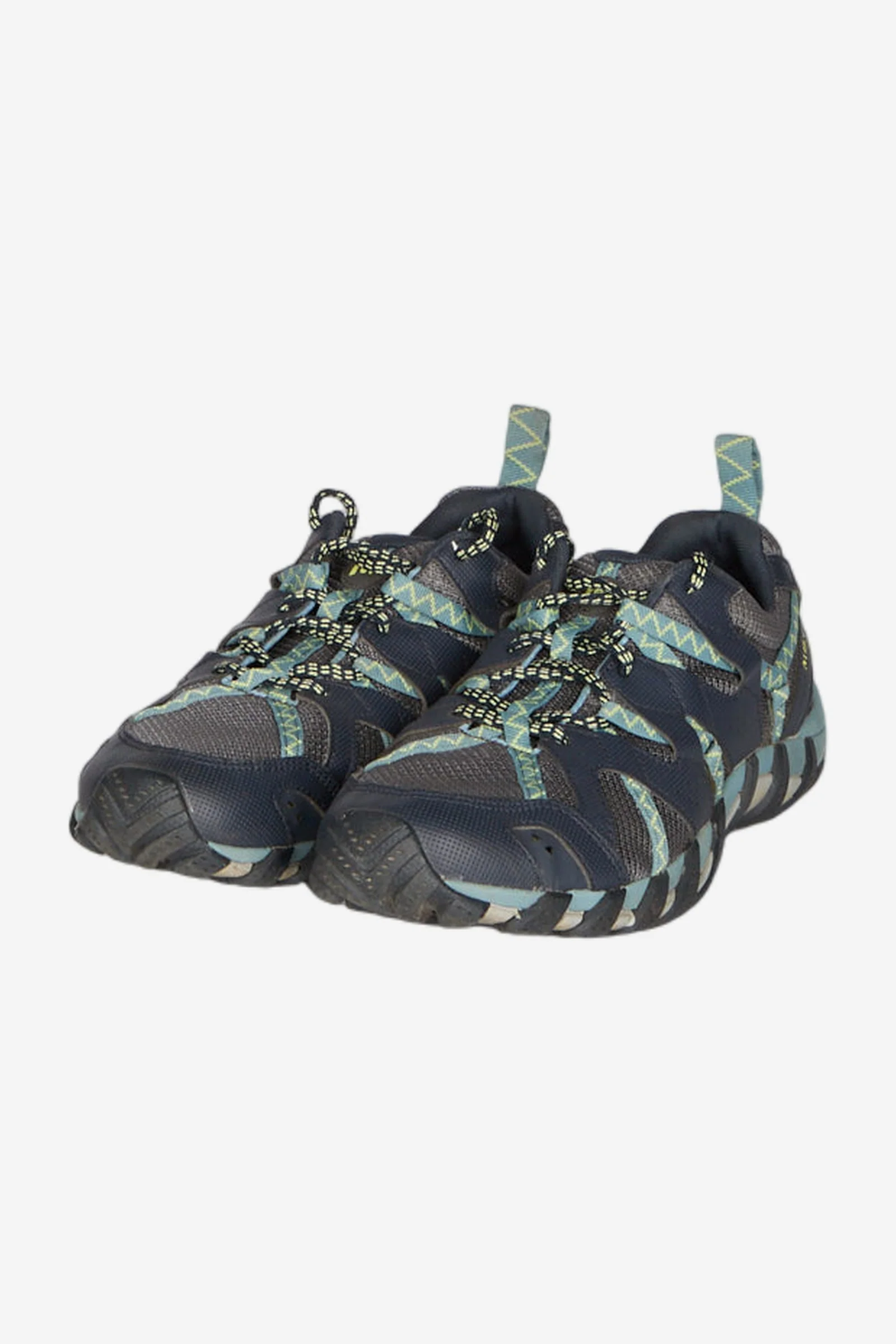 Freizeitschuhe für Damen - Image 2