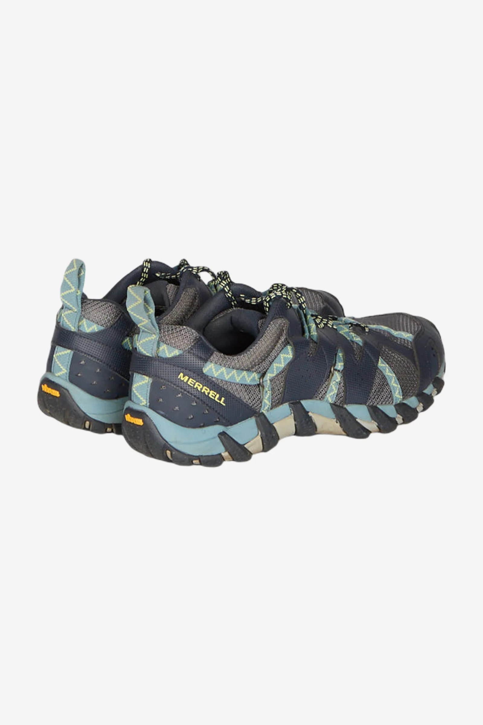 Freizeitschuhe für Damen - Image 3
