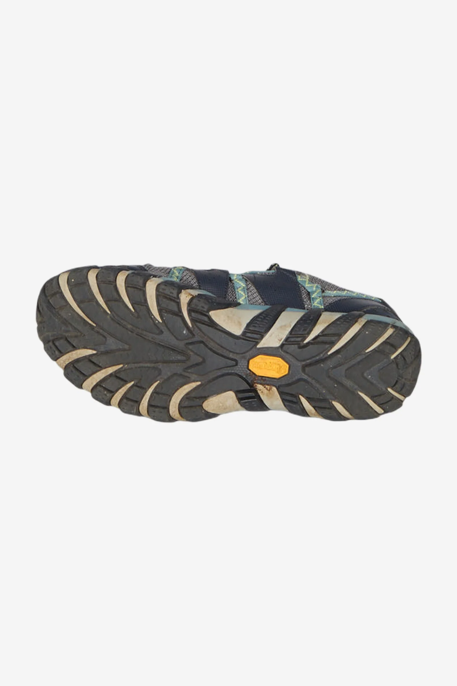 Freizeitschuhe für Damen - Image 4