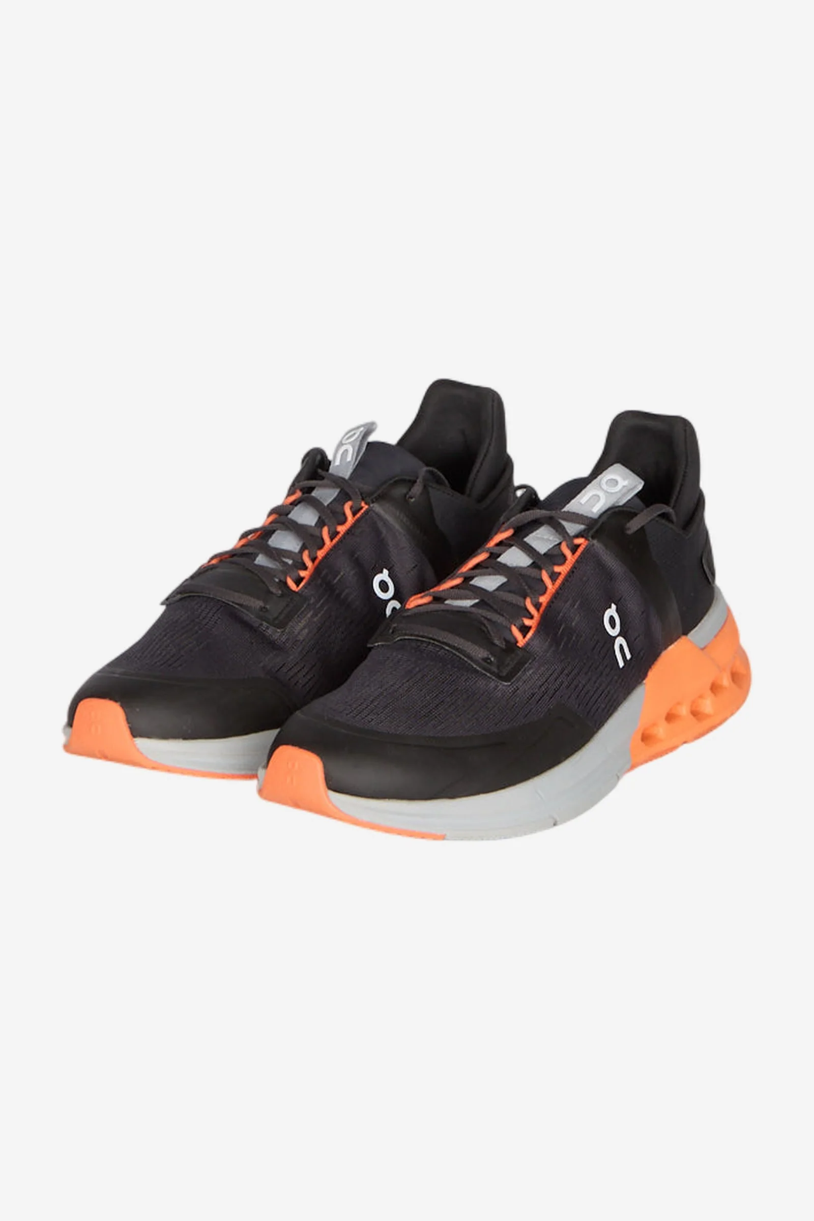 Freizeitschuhe für Damen - Image 2