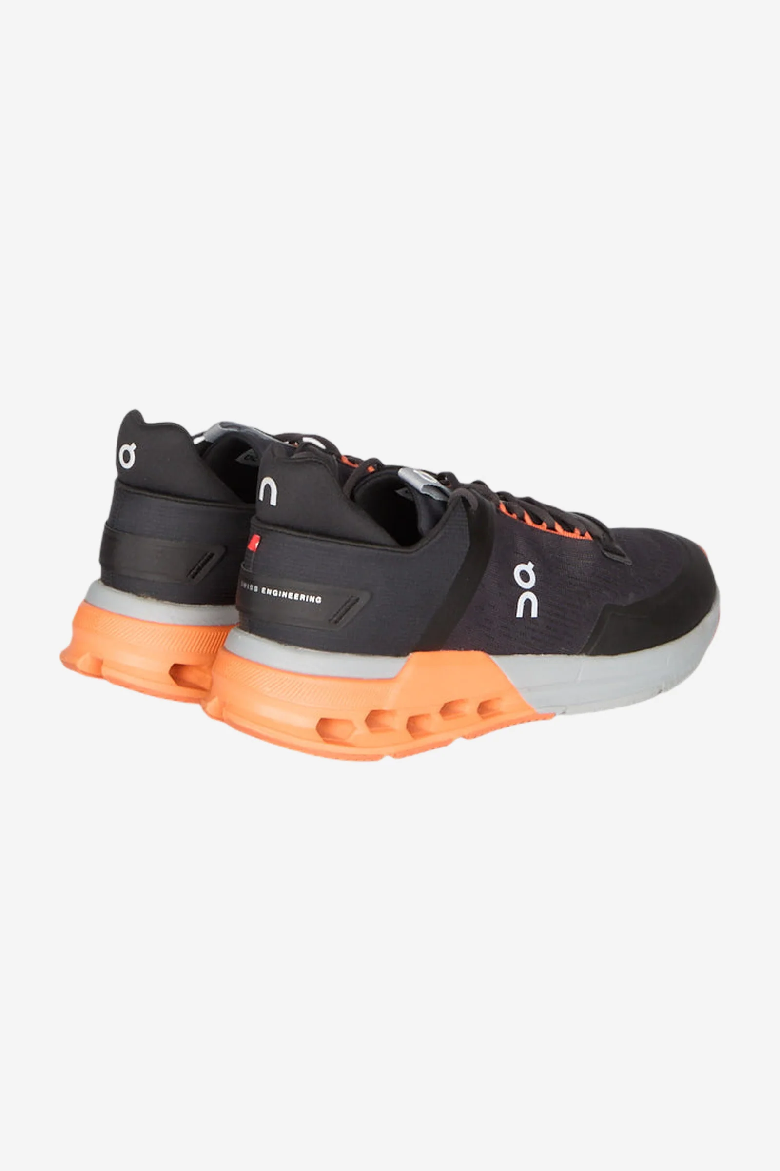 Freizeitschuhe für Damen - Image 3