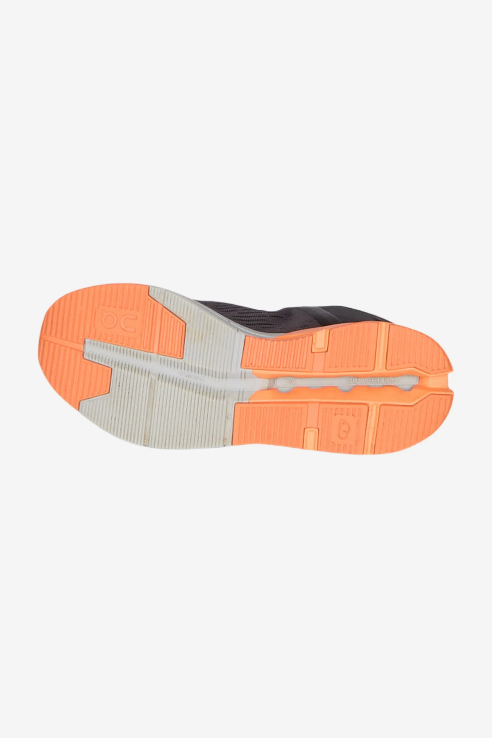 Freizeitschuhe für Damen - Image 4