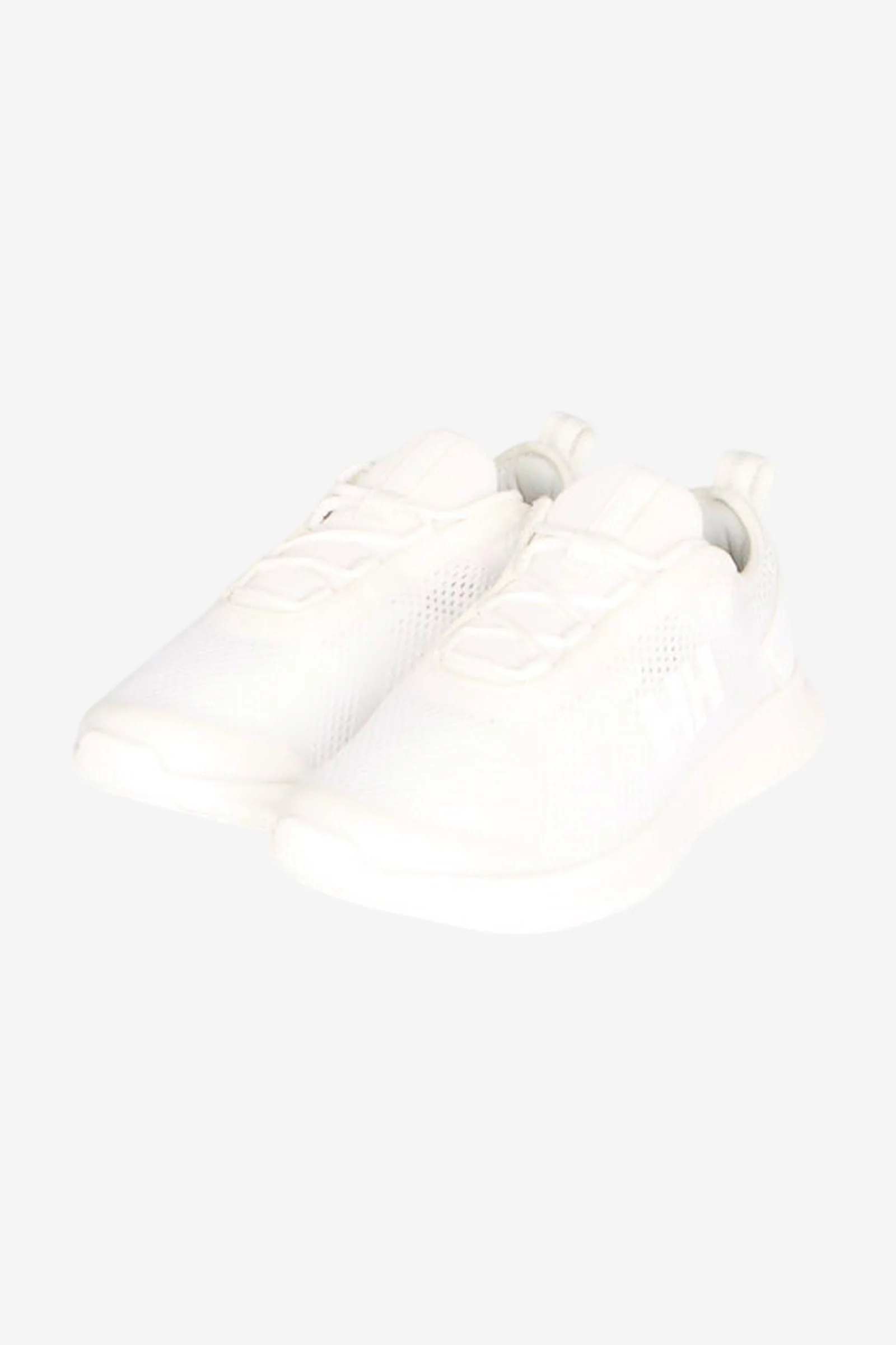 Freizeitschuhe für Damen - Image 2
