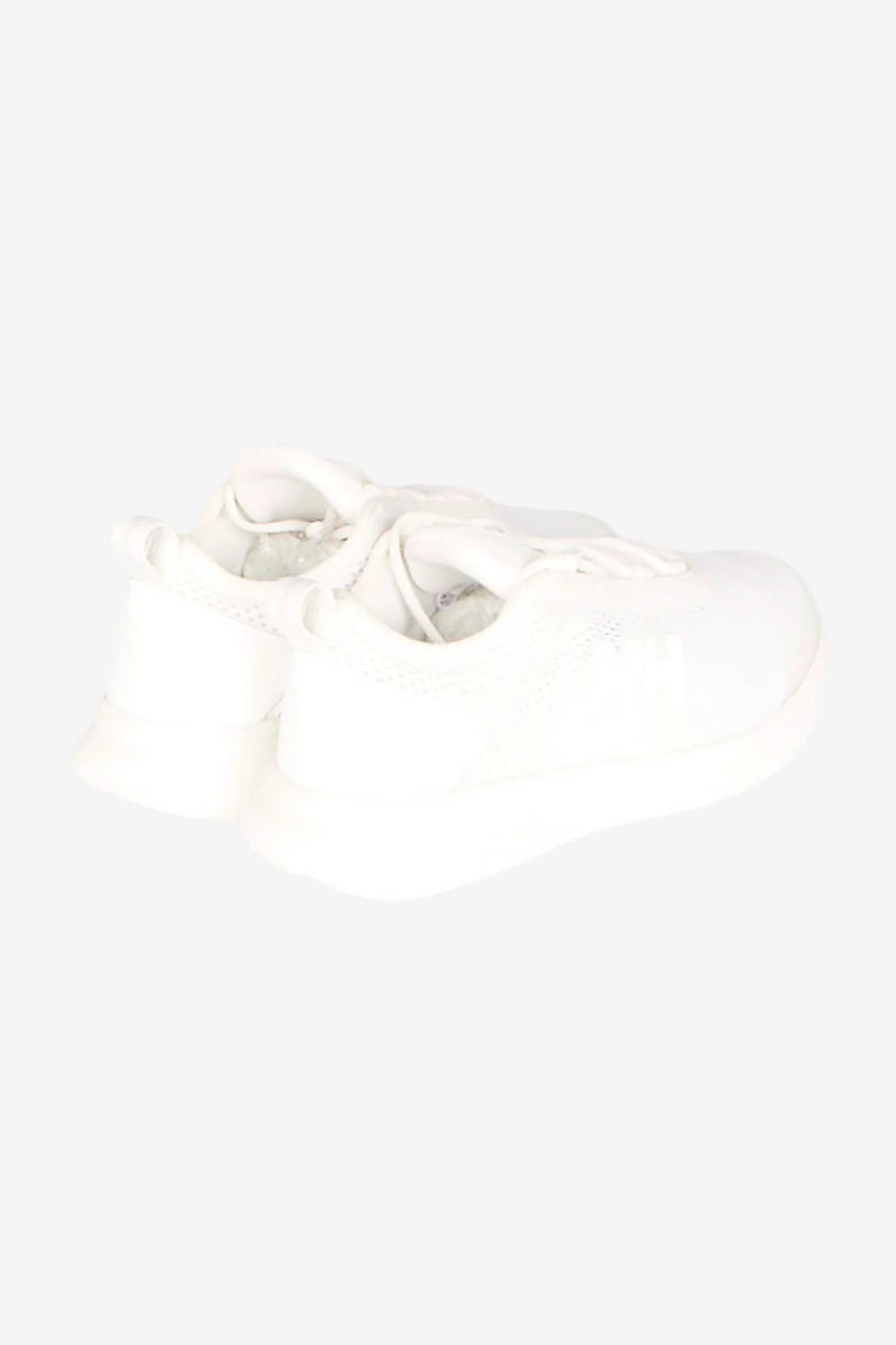 Freizeitschuhe für Damen - Image 3