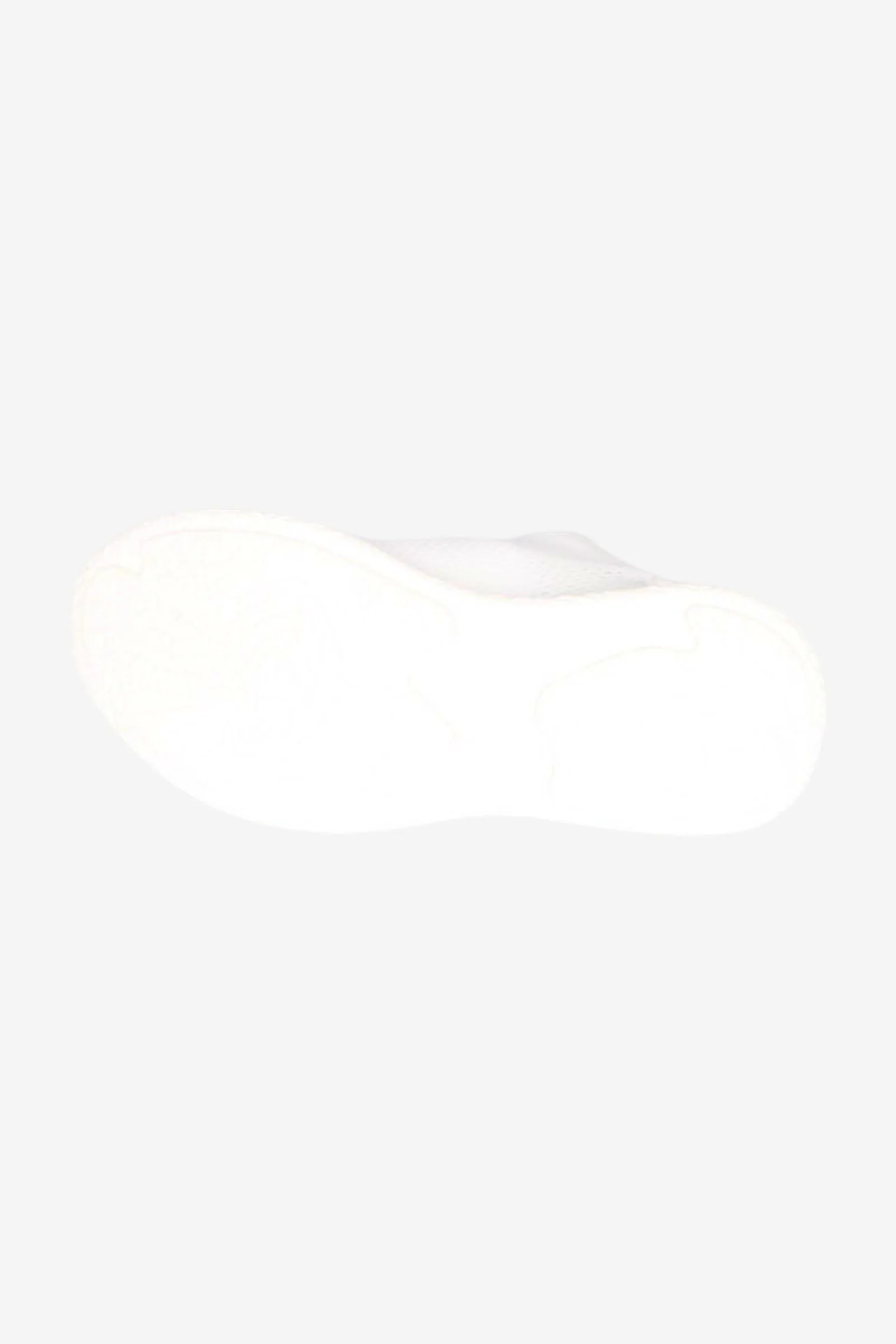 Freizeitschuhe für Damen - Image 4