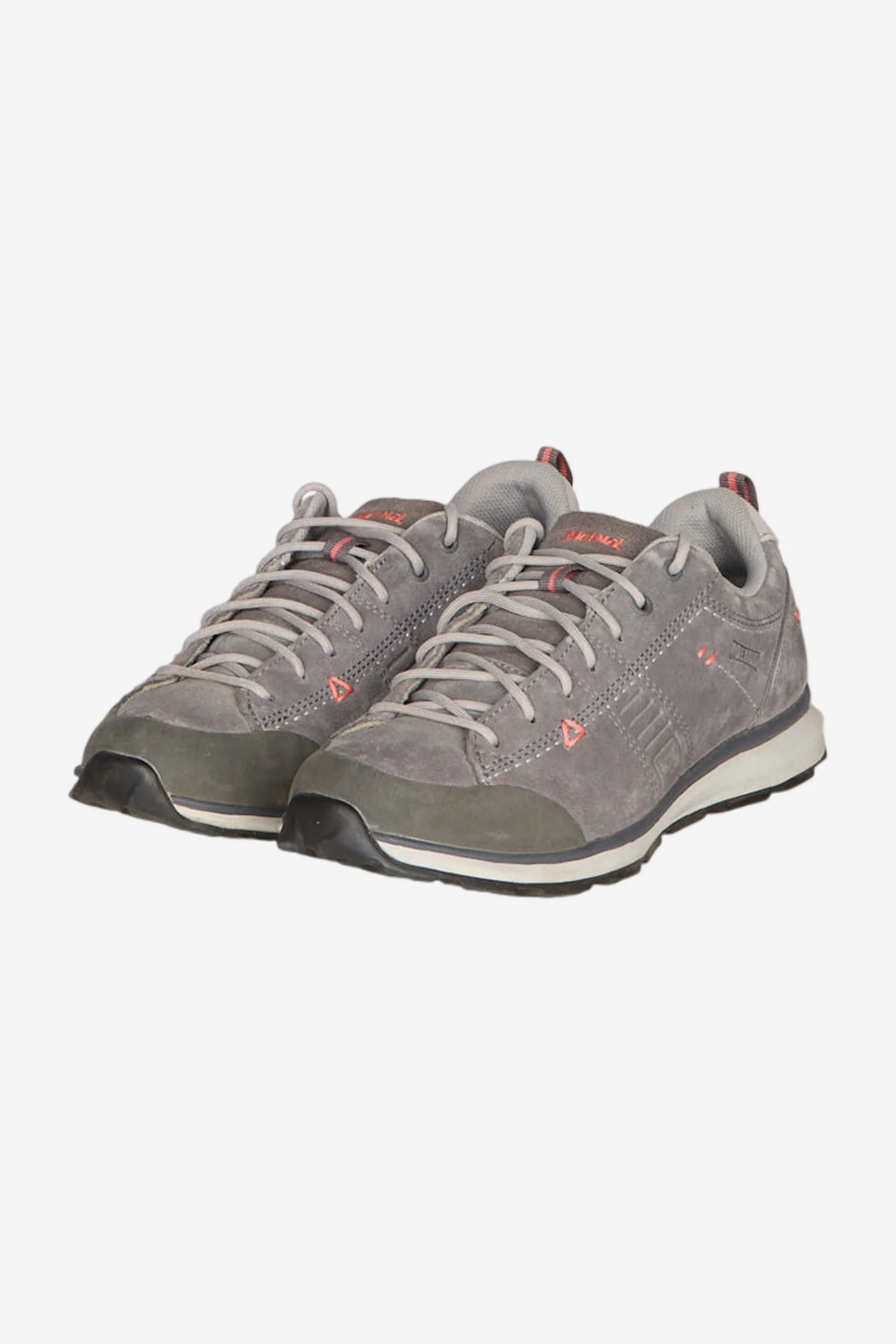 Freizeitschuhe für Damen - Image 2